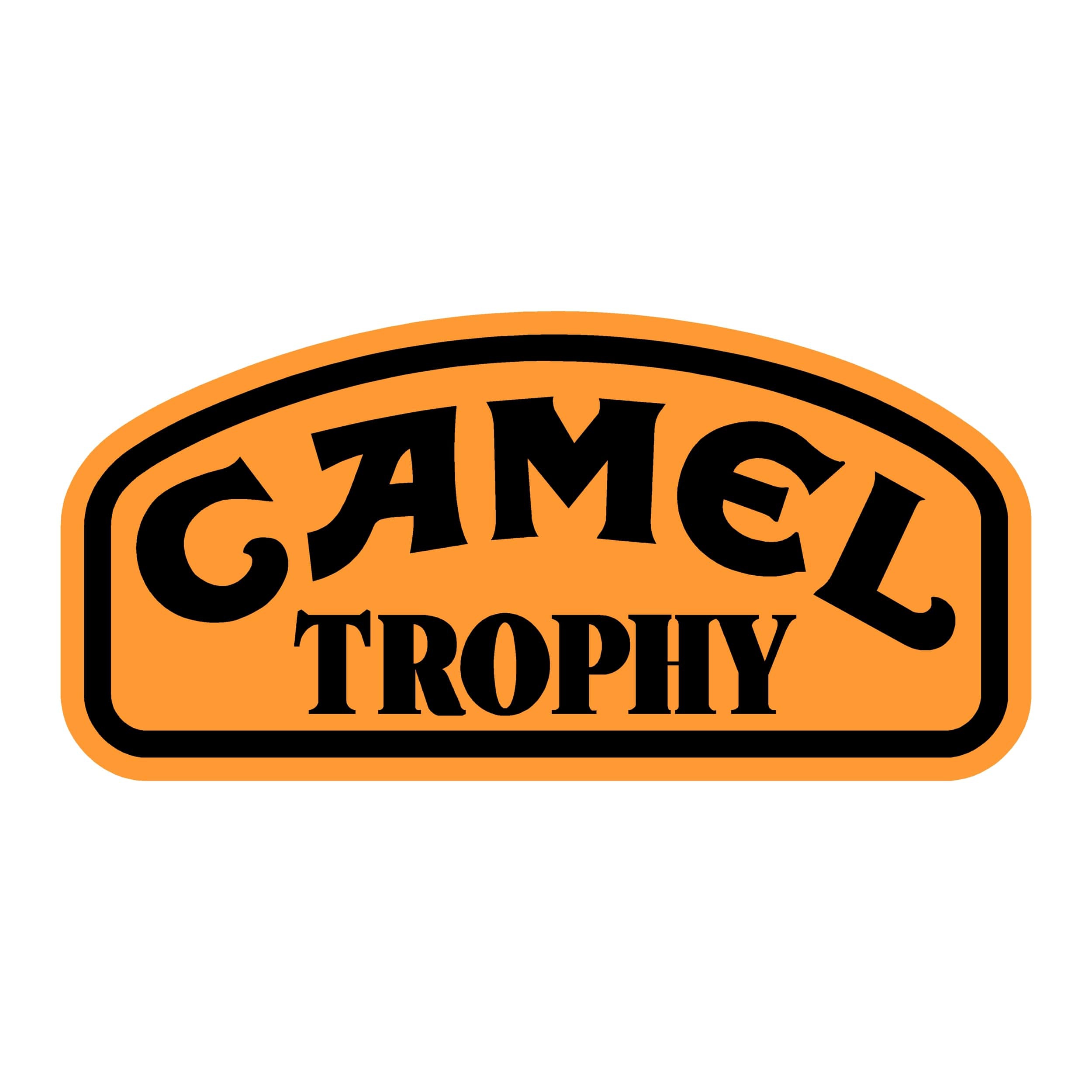 stickers-camel-trophy-ref-2-dakar-land-rover-4x4-tout-terrain-rallye-competition-pneu-tuning-amortisseur-autocollant-fffsa-min
