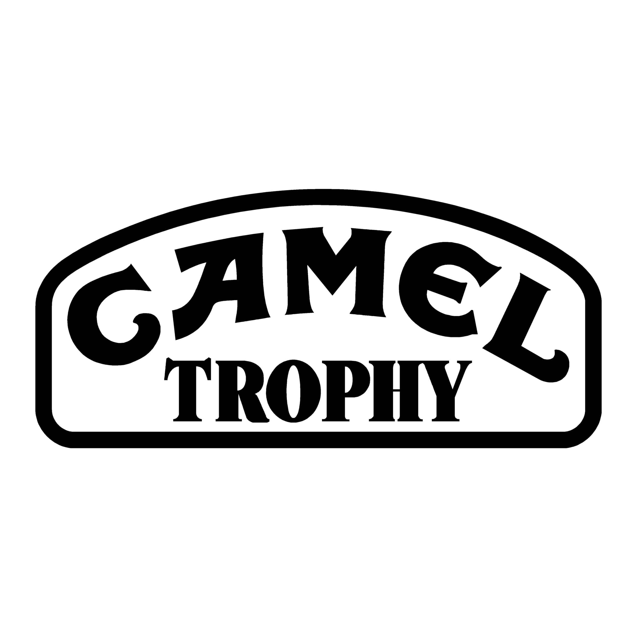 stickers-camel-trophy-ref-1dakar-land-rover-4x4-tout-terrain-rallye-competition-pneu-tuning-amortisseur-autocollant-fffsa-min