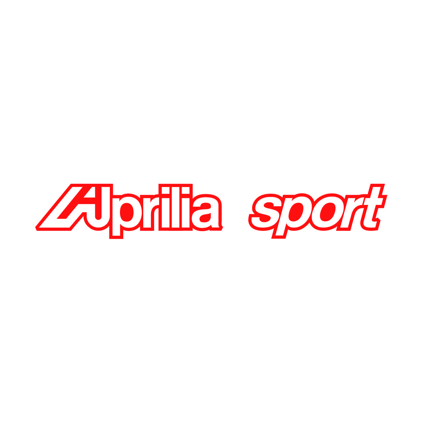 aprilia-ref24-stickers-moto-casque-scooter-sticker-autocollant-adhesifs