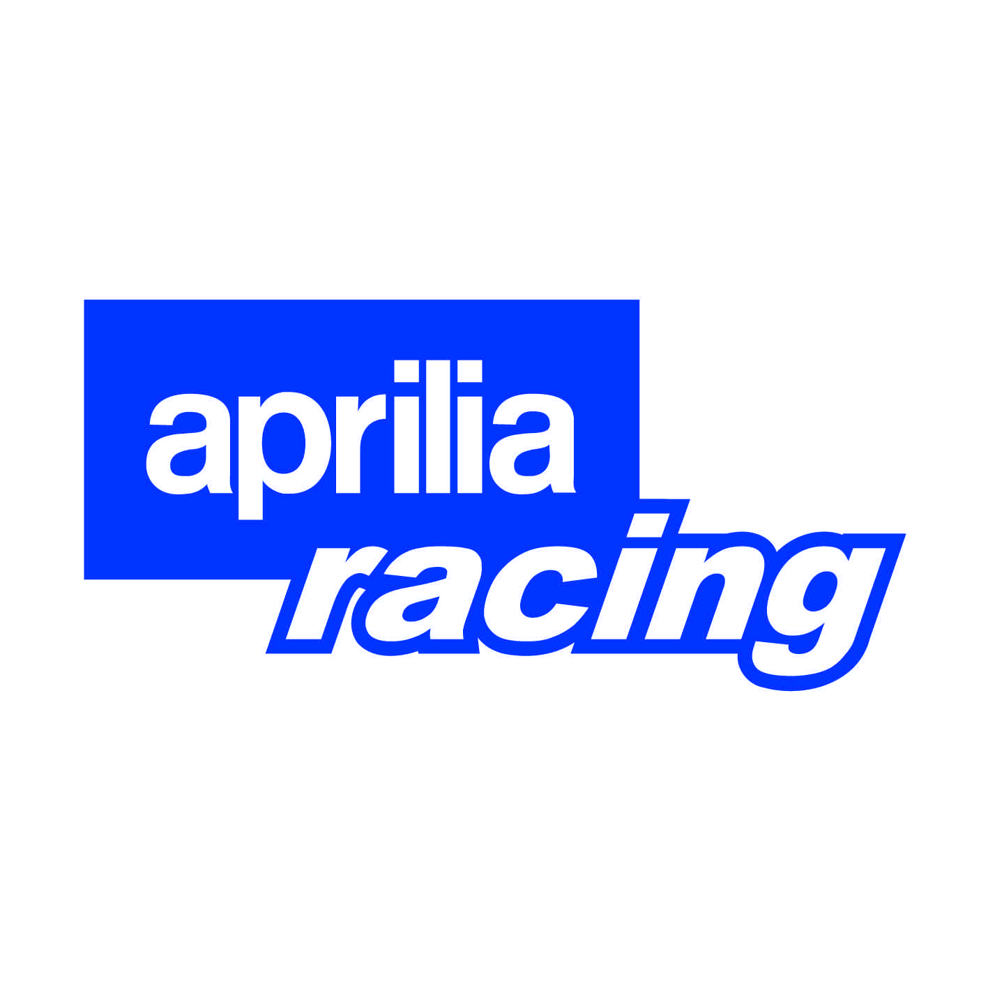 aprilia-ref20-stickers-moto-casque-scooter-sticker-autocollant-adhesifs