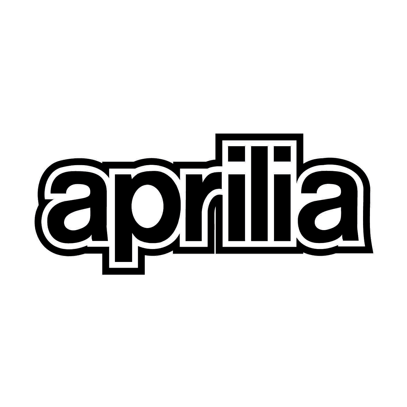 aprilia-ref18-stickers-moto-casque-scooter-sticker-autocollant-adhesifs