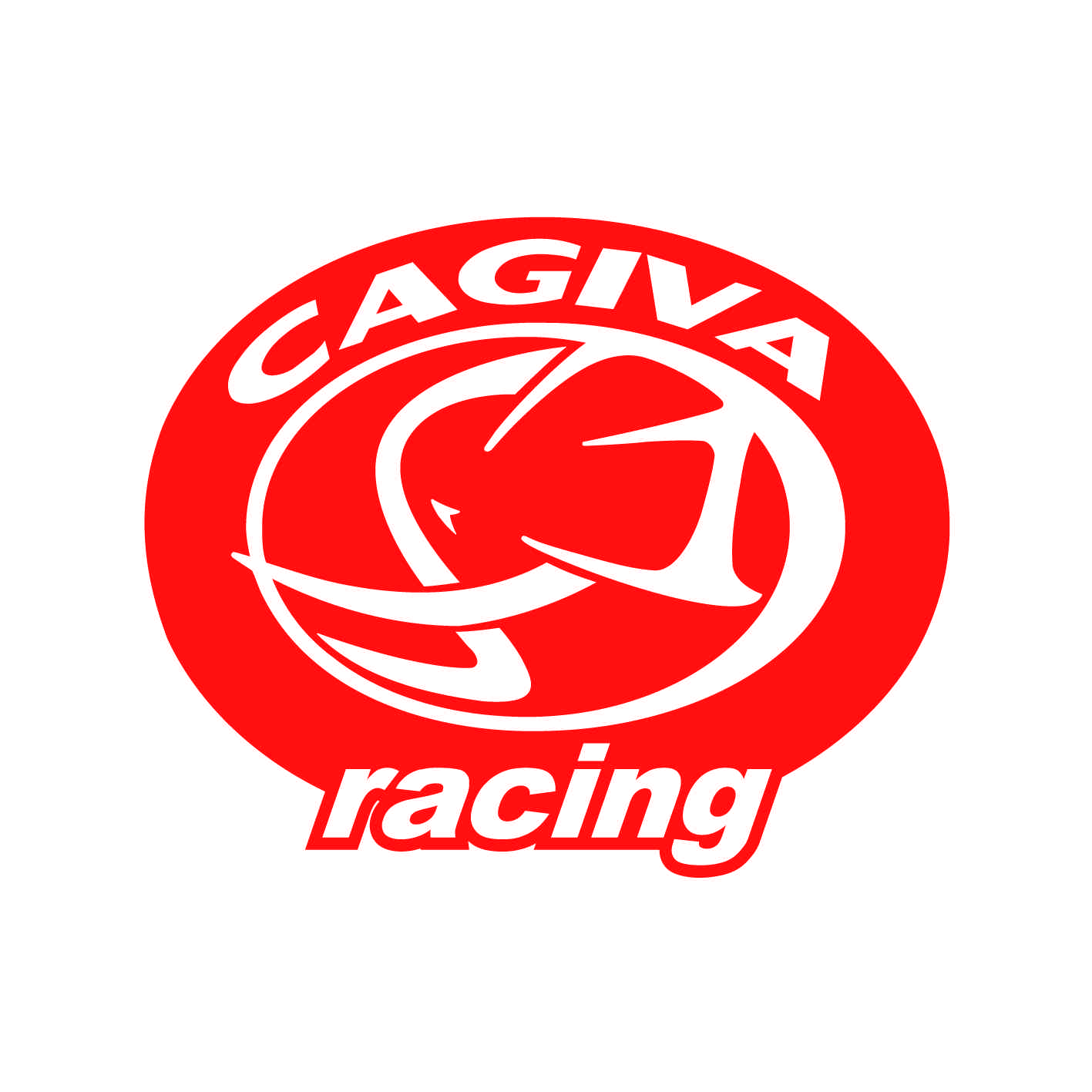 cagiva-ref15-stickers-moto-casque-scooter-sticker-autocollant-adhesifs