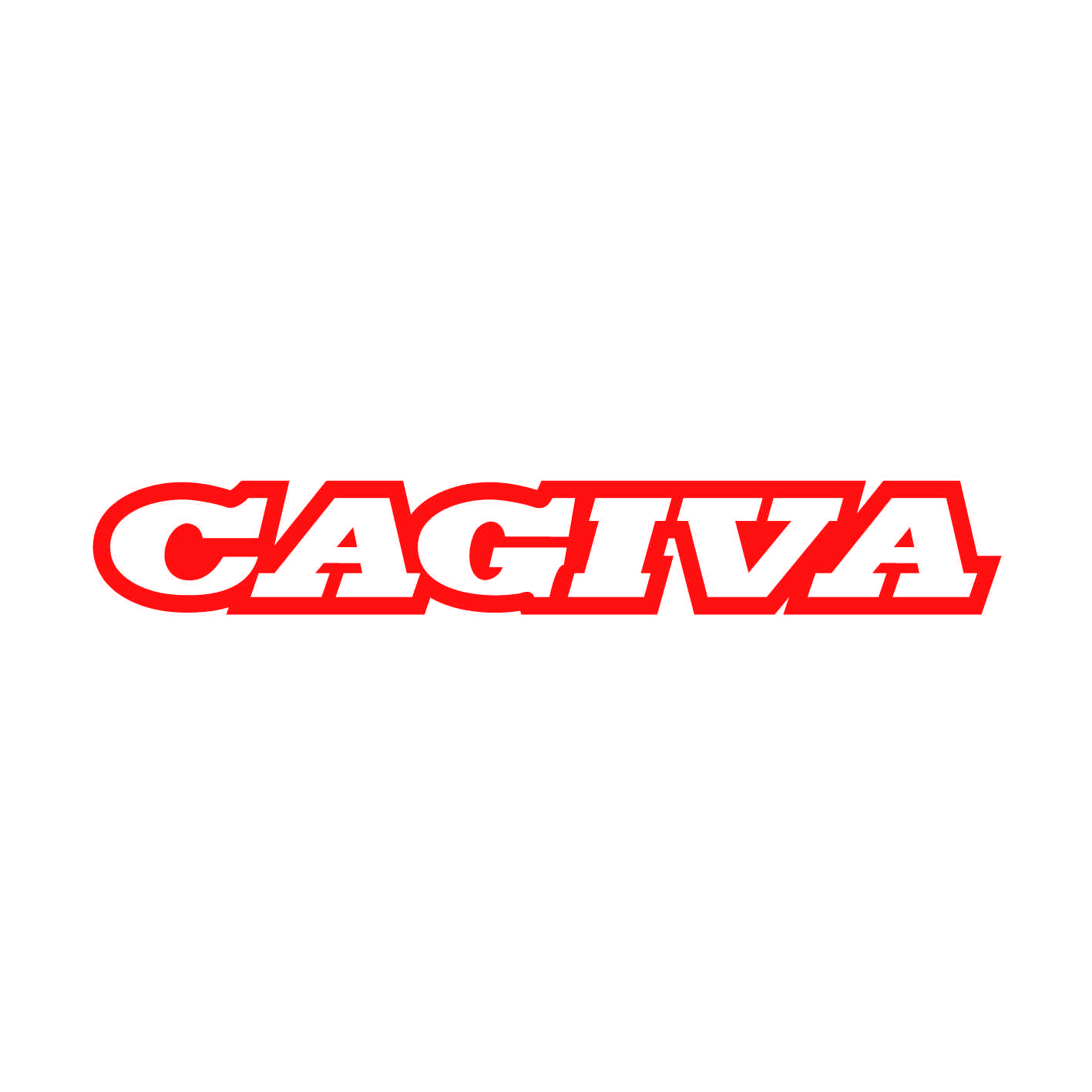 cagiva-ref12-stickers-moto-casque-scooter-sticker-autocollant-adhesifs