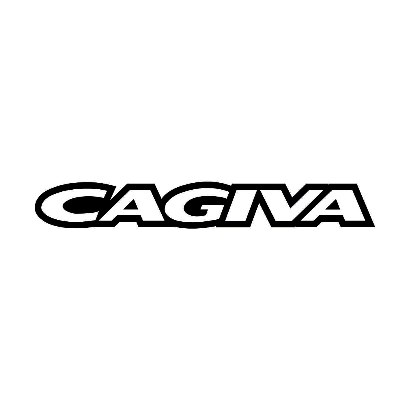 cagiva-ref11-stickers-moto-casque-scooter-sticker-autocollant-adhesifs