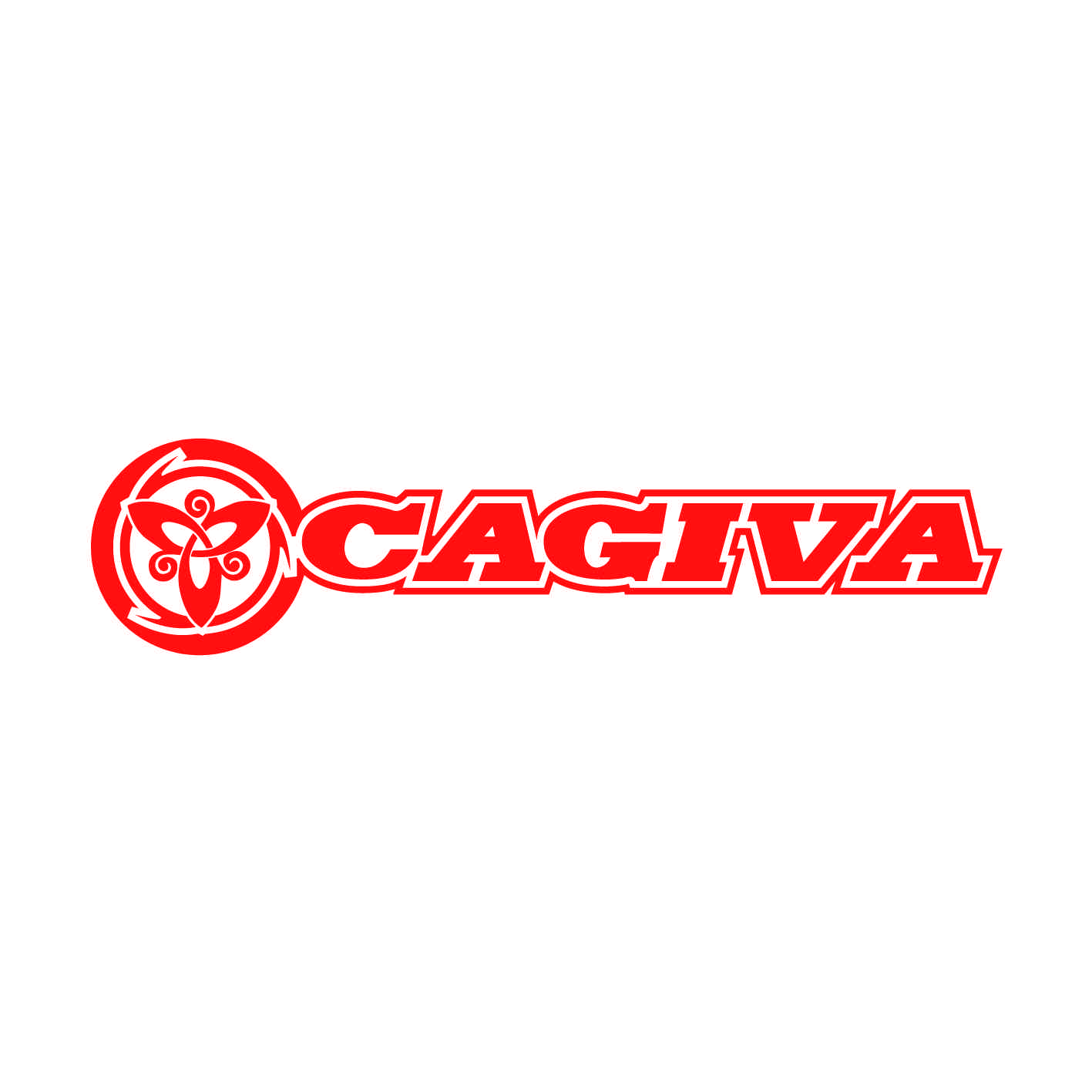 cagiva-ref10-stickers-moto-casque-scooter-sticker-autocollant-adhesifs