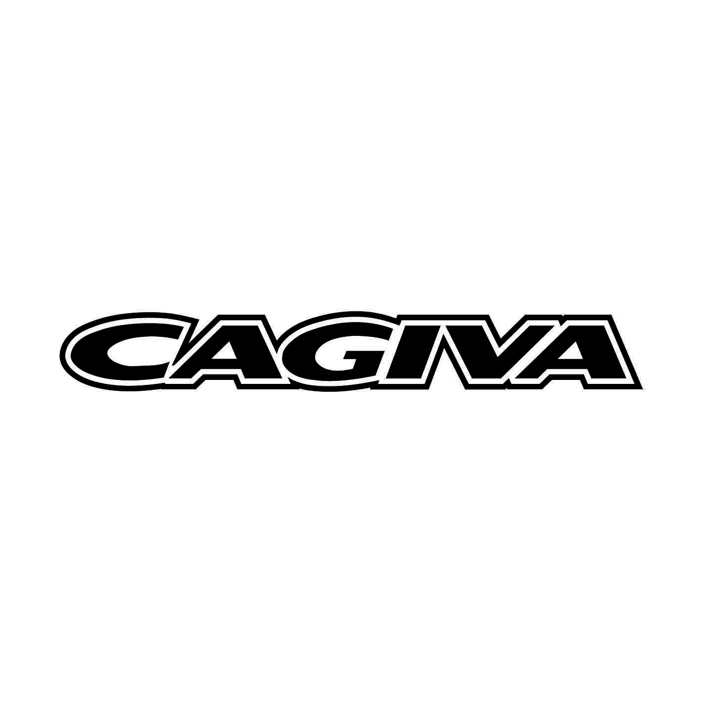 cagiva-ref8-stickers-moto-casque-scooter-sticker-autocollant-adhesifs