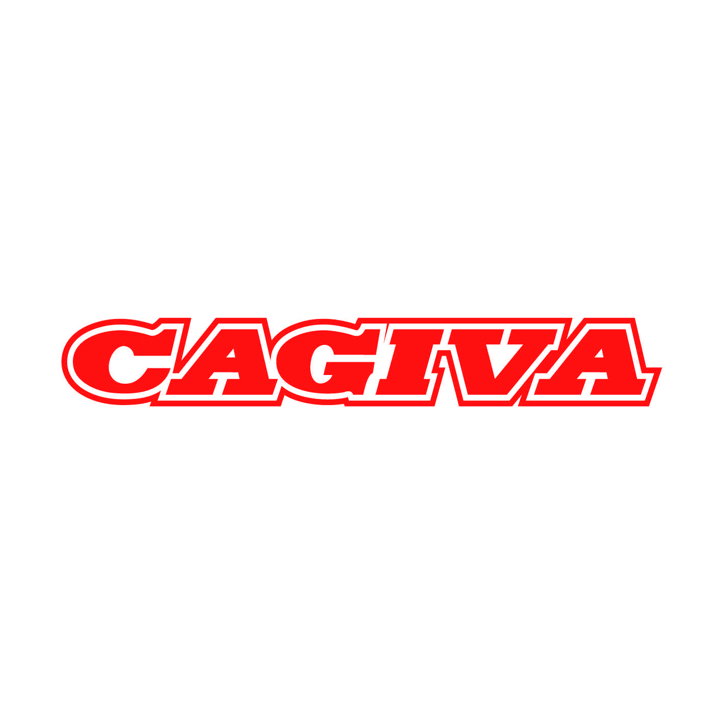 cagiva-ref7-stickers-moto-casque-scooter-sticker-autocollant-adhesifs