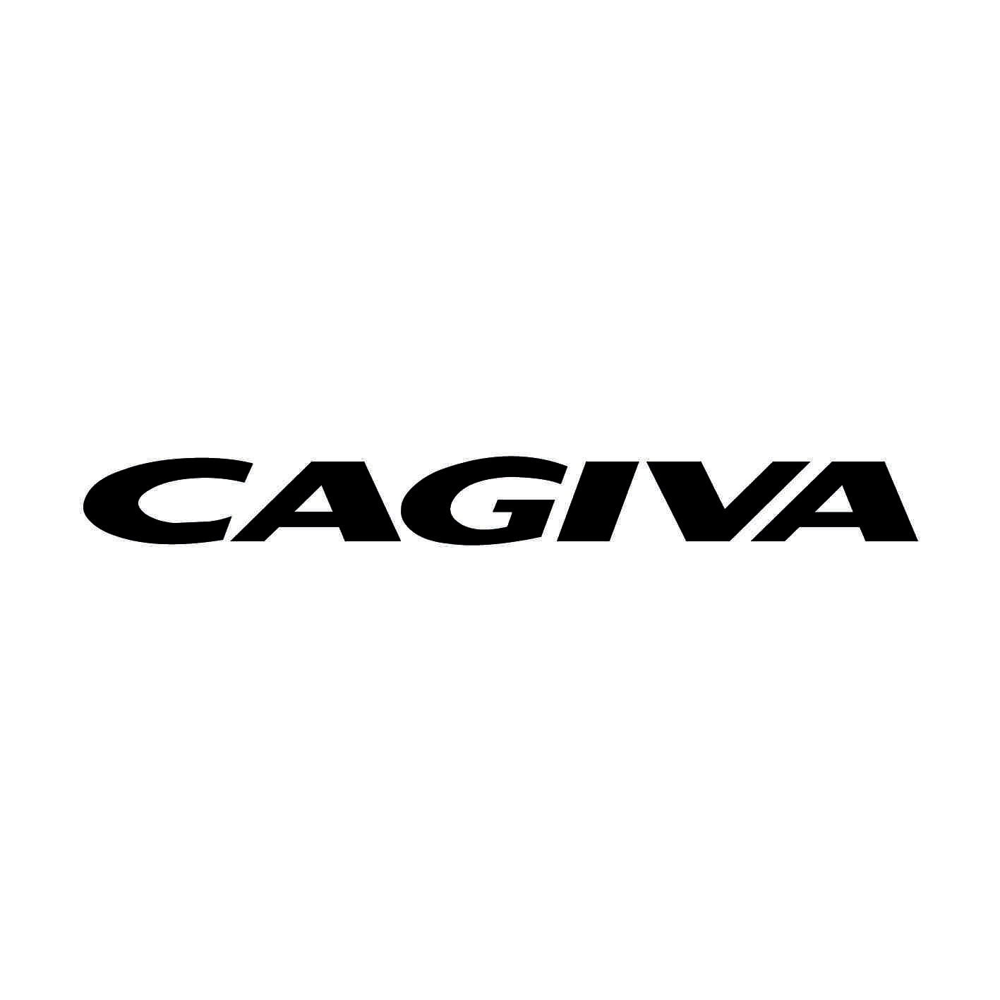 cagiva-ref2-stickers-moto-casque-scooter-sticker-autocollant-adhesifs