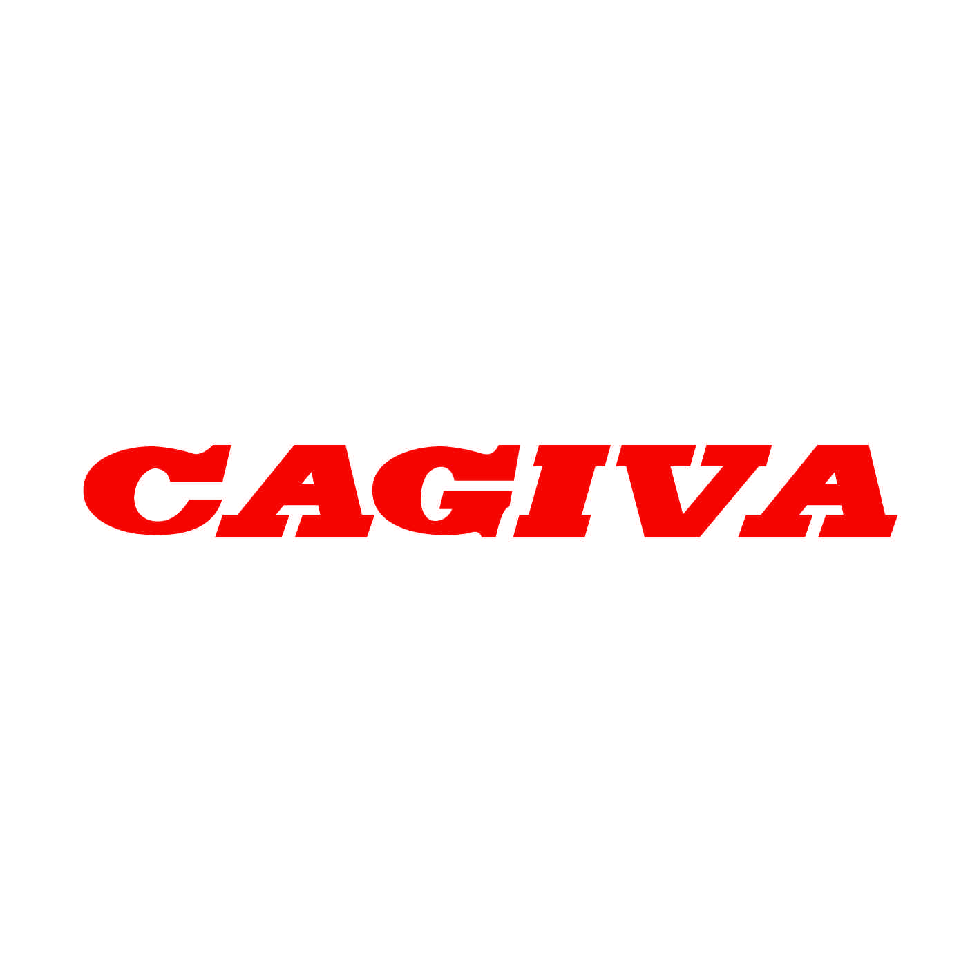 cagiva-ref1-stickers-moto-casque-scooter-sticker-autocollant-adhesifs