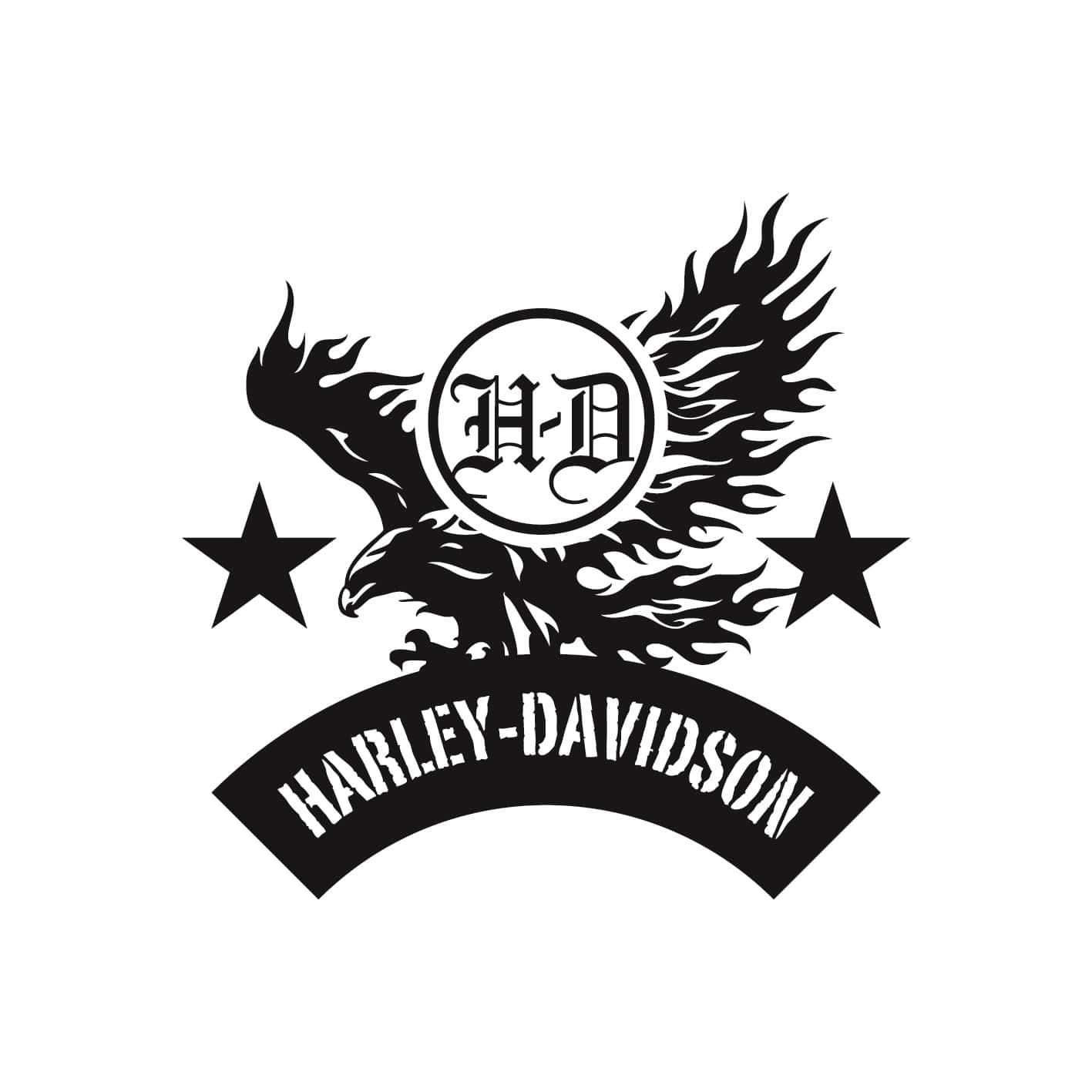 harley-davidson-ref33-stickers-moto-casque-scooter-sticker-autocollant-adhesifs-min