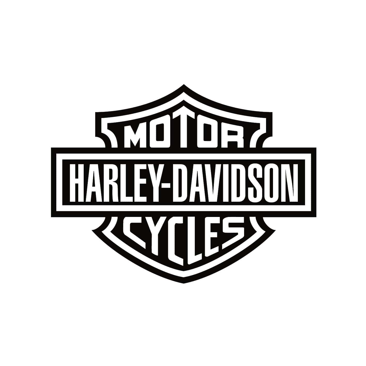 harley-davidson-ref1-3-stickers-moto-casque-scooter-sticker-autocollant-adhesifs-min