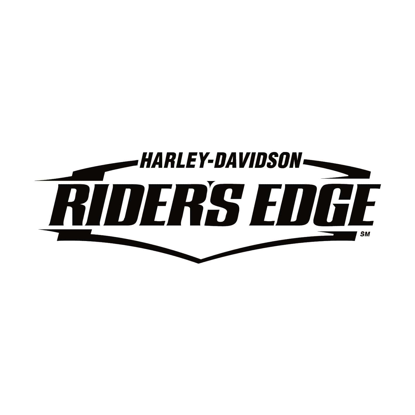 harley-davidson-ref5-1-riders-edge-stickers-moto-casque-scooter-sticker-autocollant-adhesifs-min