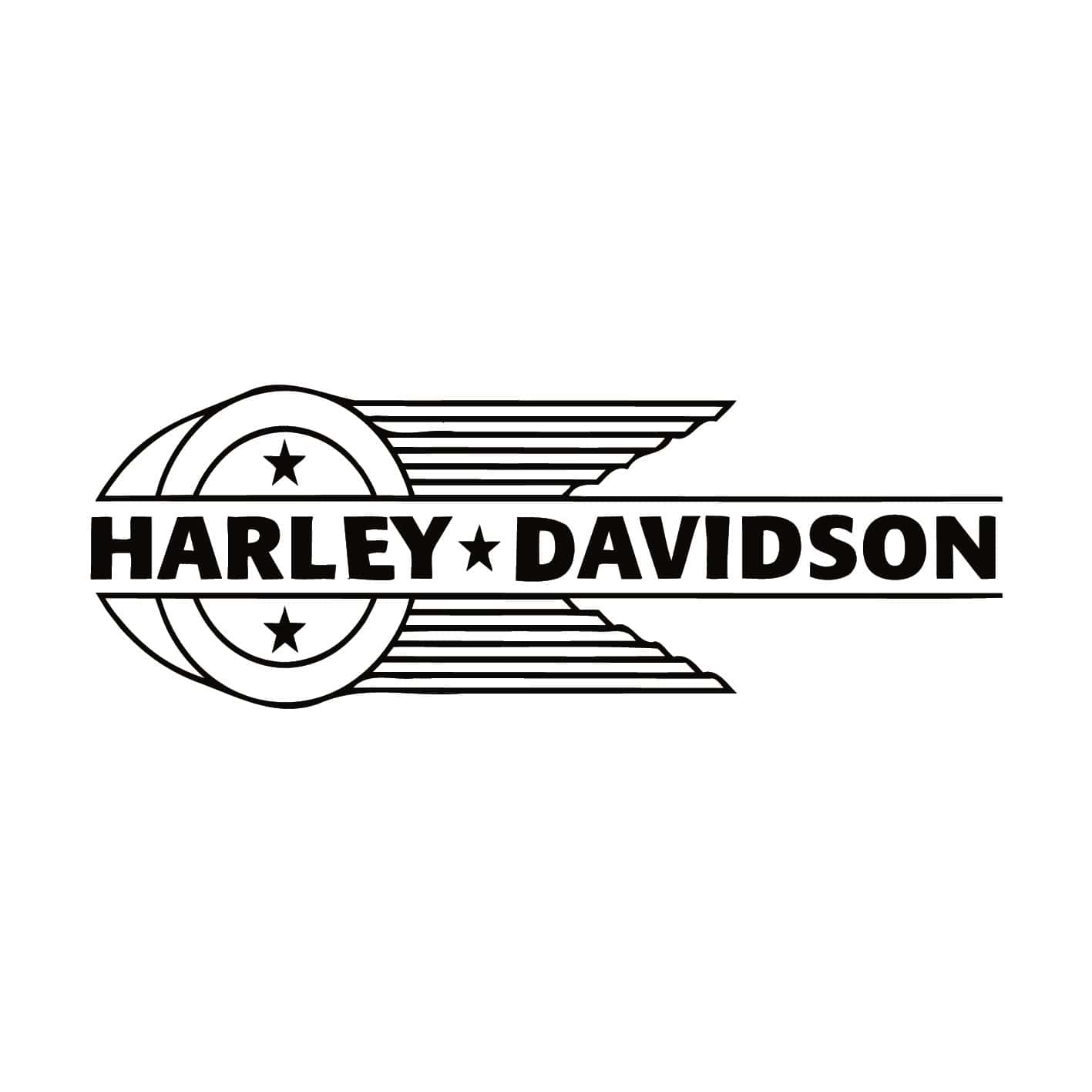 harley-davidson-ref4-01-stickers-moto-casque-scooter-sticker-autocollant-adhesifs-min