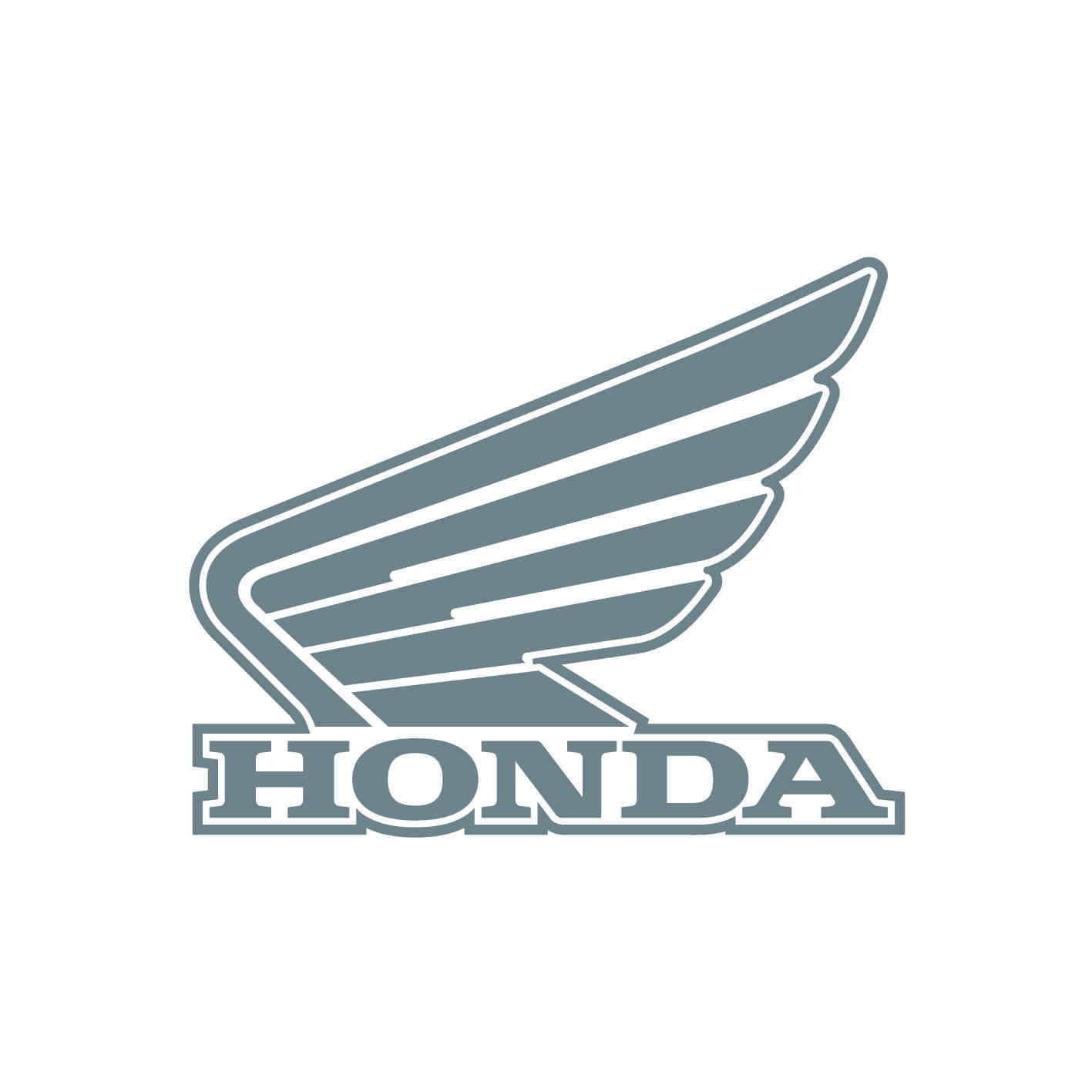 honda-ref20-stickers-moto-casque-scooter-sticker-autocollant-adhesifs