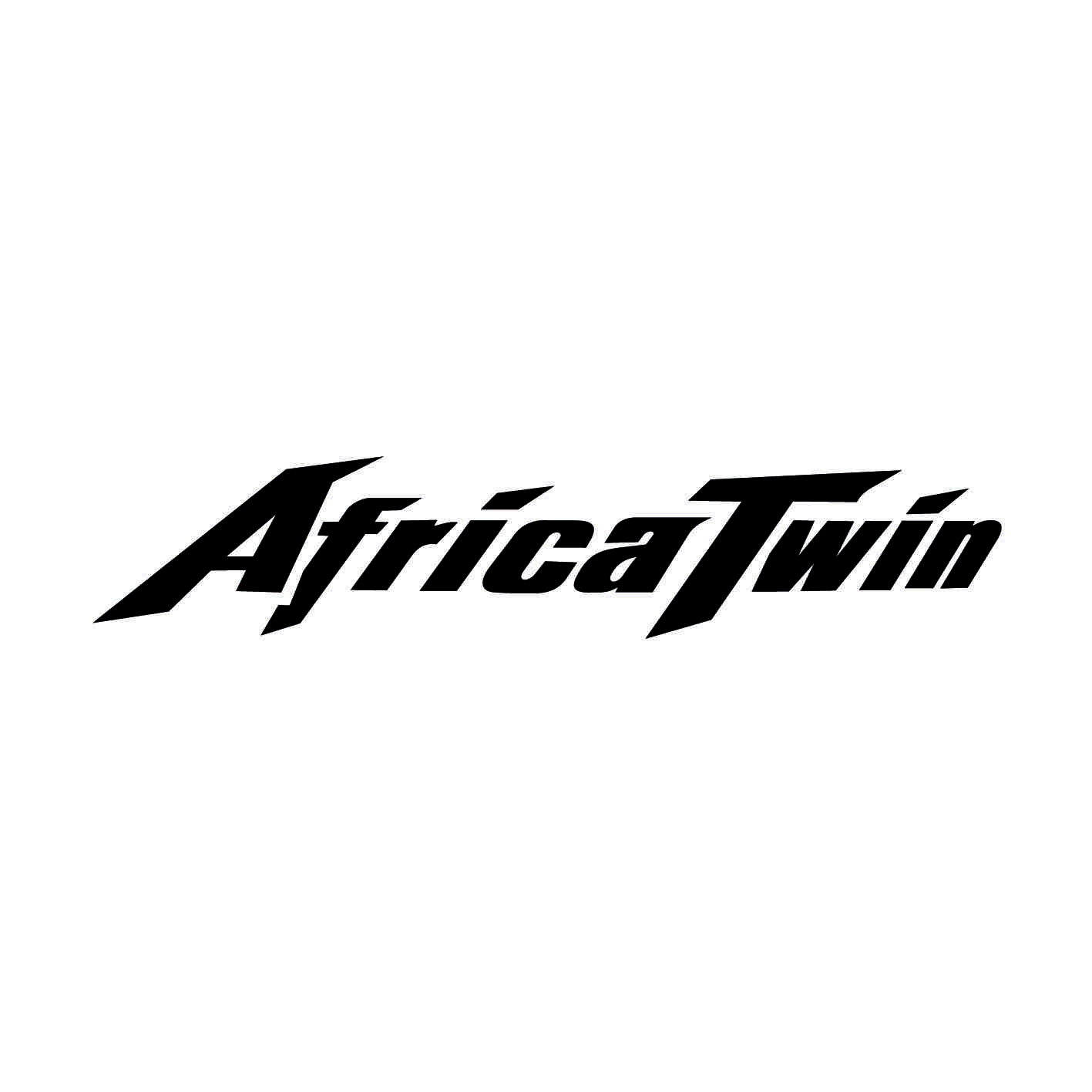 honda-ref31-africa-twin-stickers-moto-casque-scooter-sticker-autocollant-adhesifs