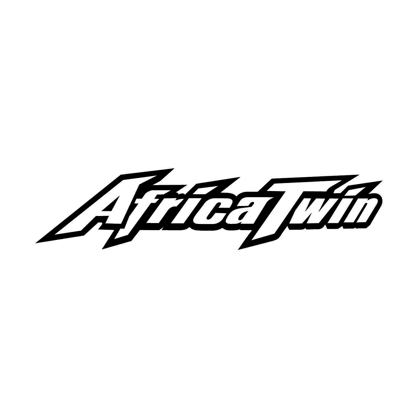 honda-ref30-africa-twin-stickers-moto-casque-scooter-sticker-autocollant-adhesifs