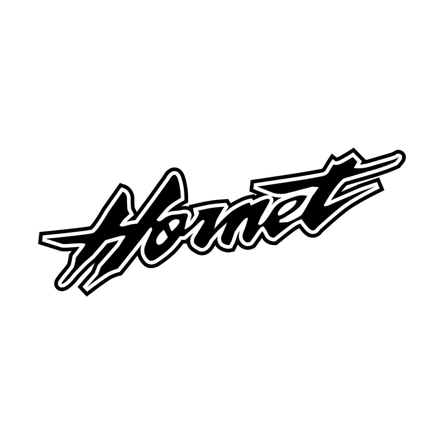 honda-ref23-stickers-moto-casque-scooter-sticker-autocollant-adhesifs