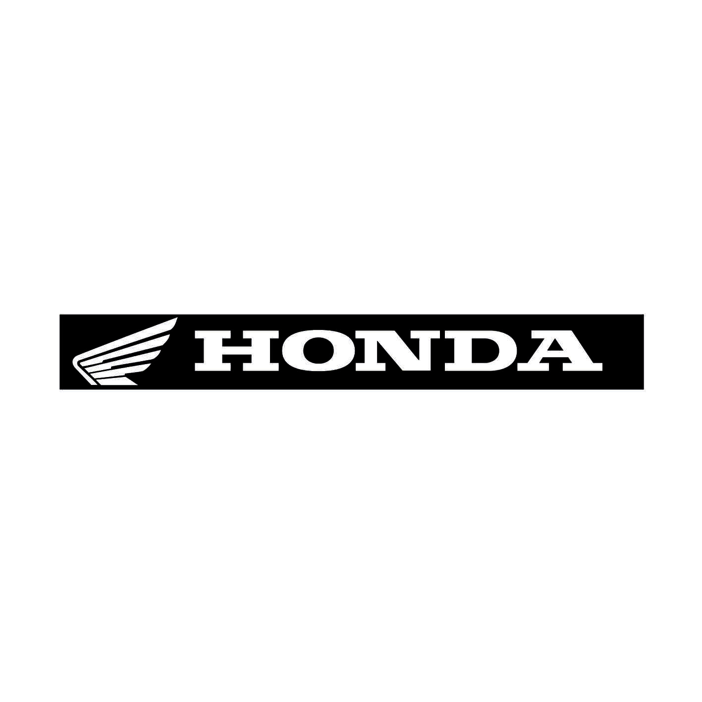 honda-ref3-stickers-moto-casque-scooter-sticker-autocollant-adhesifs