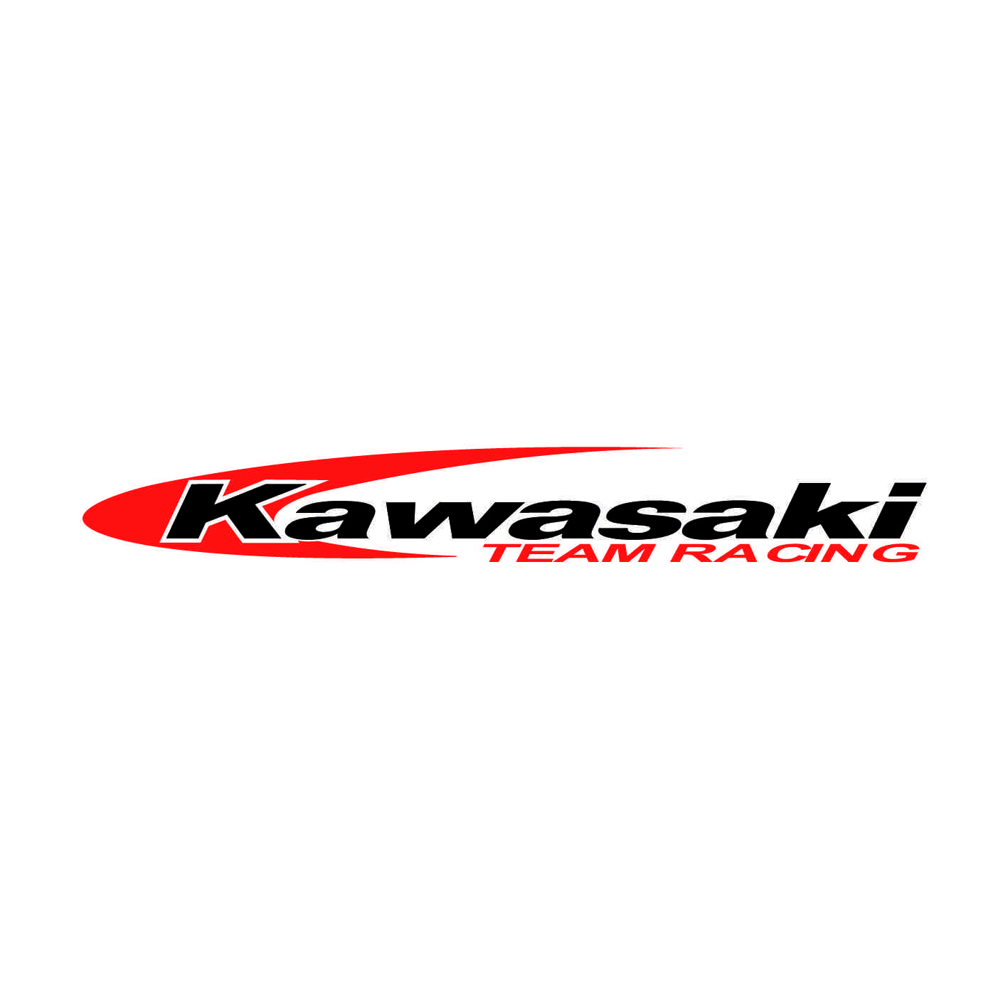 kawasaki-ref31-stickers-moto-casque-scooter-sticker-autocollant-adhesifs