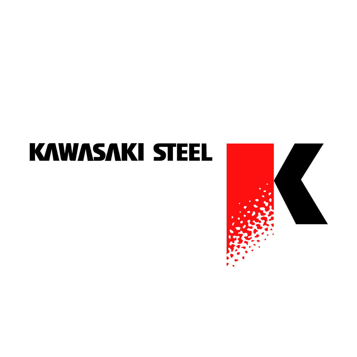 kawasaki-ref5-stickers-moto-casque-scooter-sticker-autocollant-adhesifs