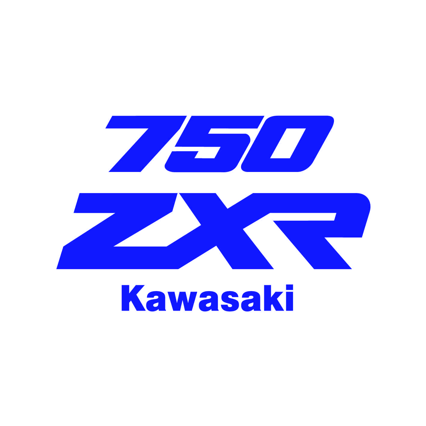 kawasaki-ref10-750-zxr-stickers-moto-casque-scooter-sticker-autocollant-adhesifs