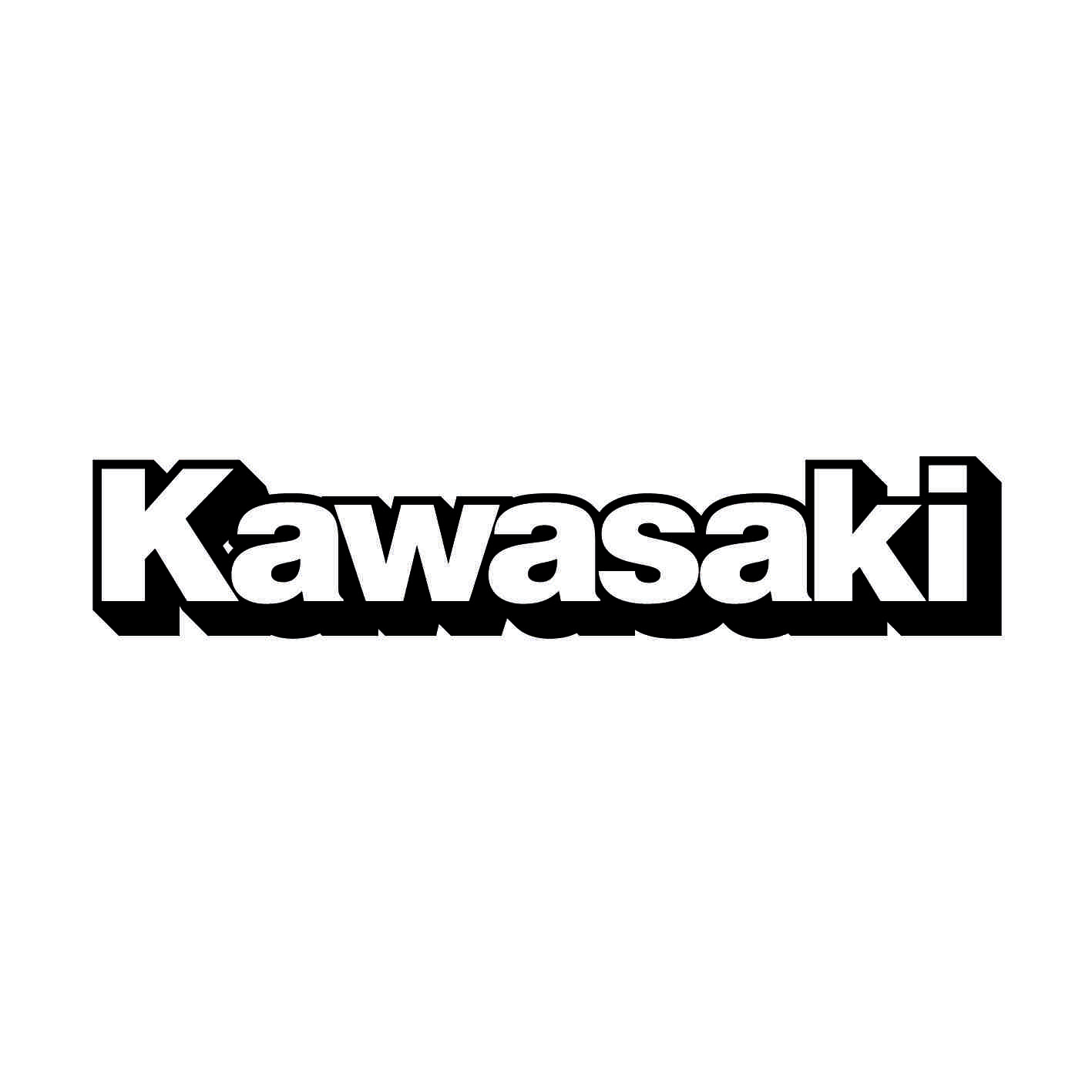 kawasaki-ref36-stickers-moto-casque-scooter-sticker-autocollant-adhesifs