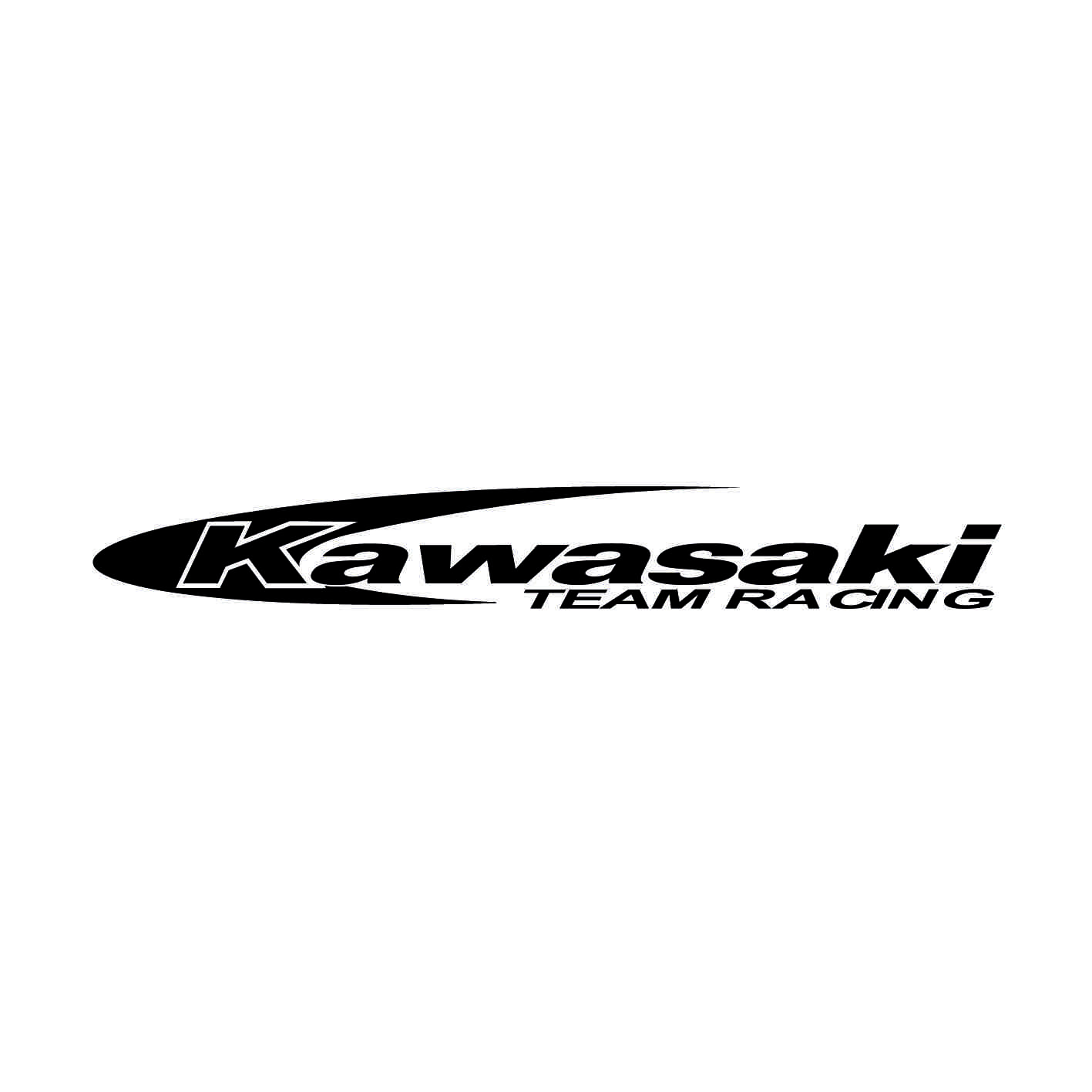 kawasaki-ref30-team-racing-stickers-moto-casque-scooter-sticker-autocollant-adhesifs