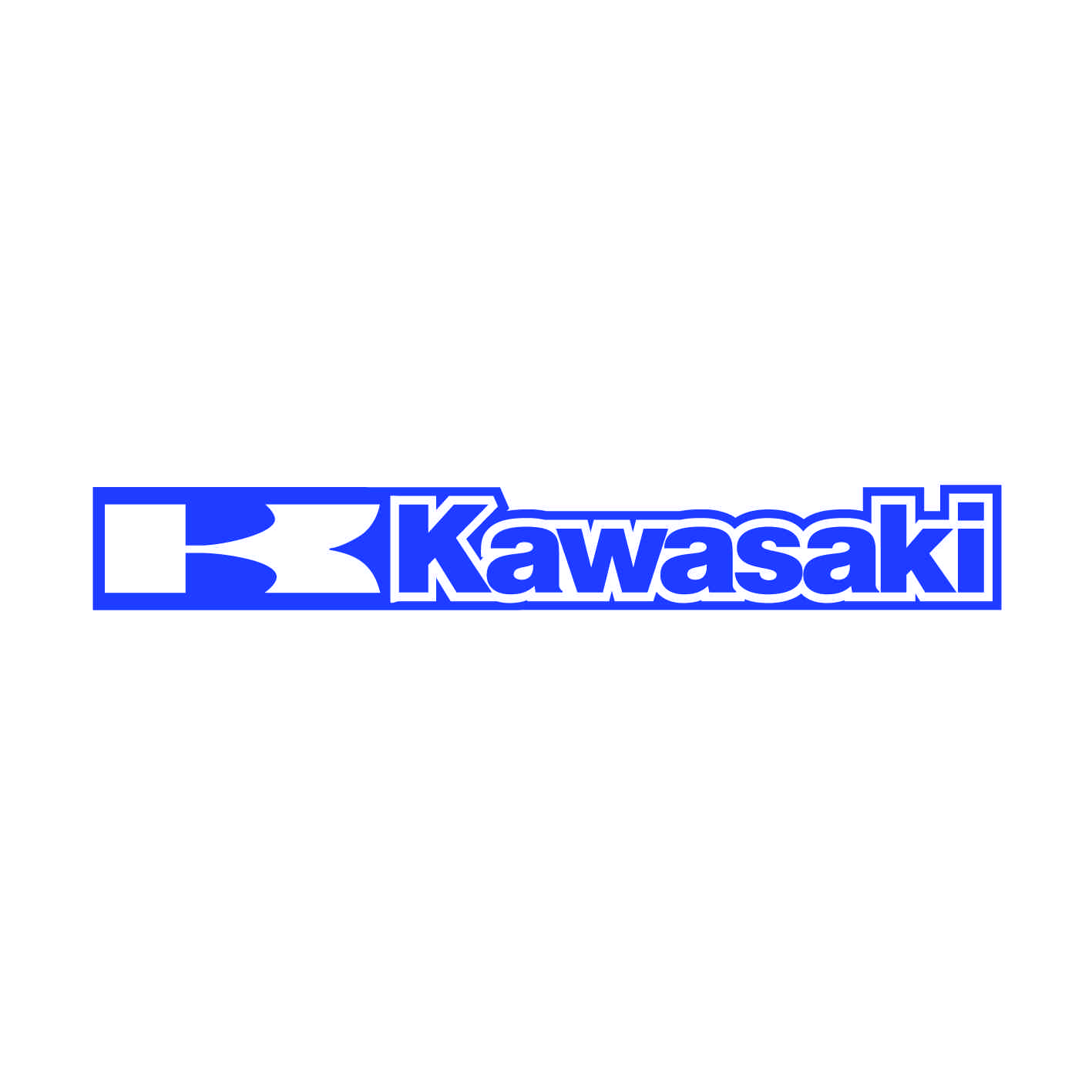 kawasaki-ref7-stickers-moto-casque-scooter-sticker-autocollant-adhesifs