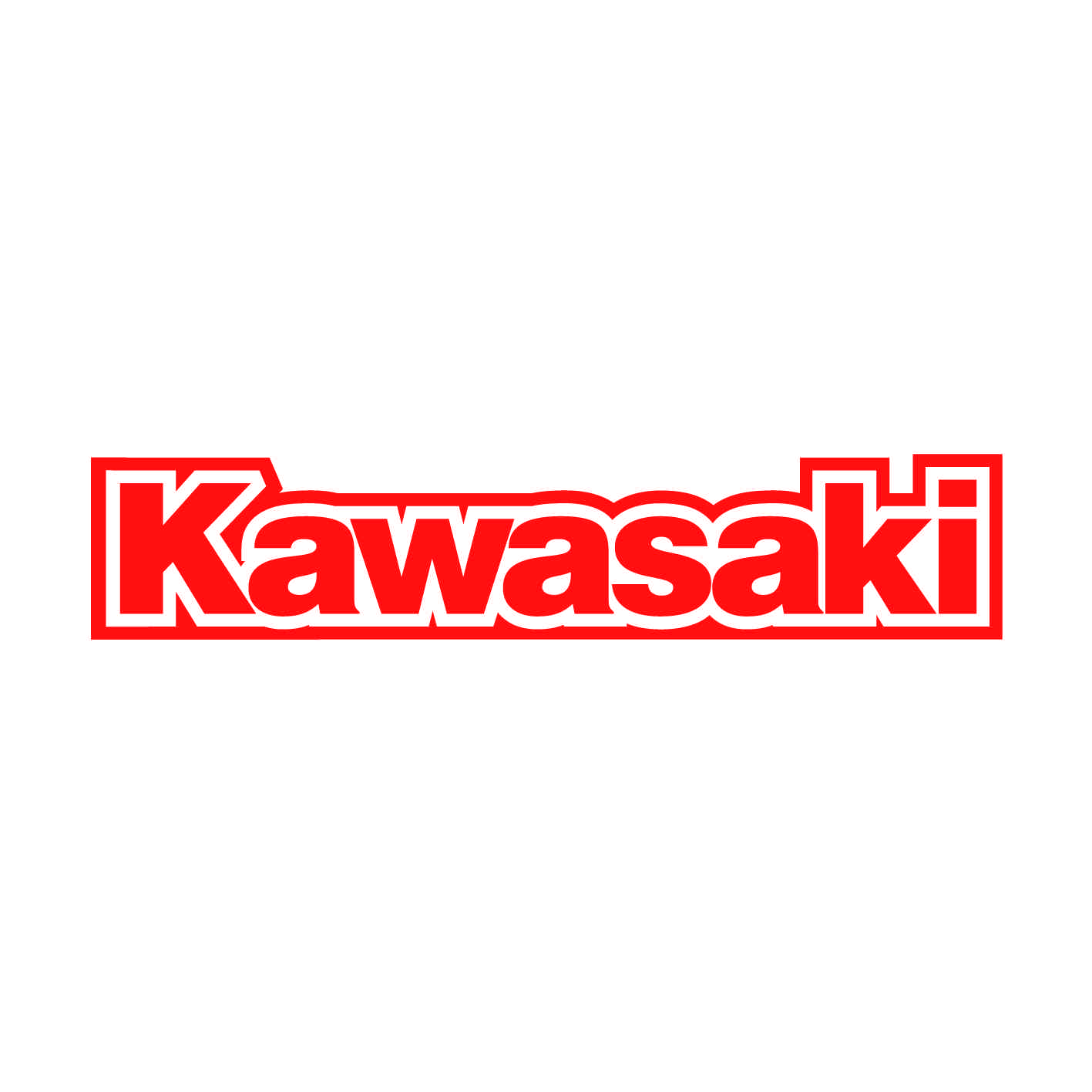 kawasaki-ref6-stickers-moto-casque-scooter-sticker-autocollant-adhesifs