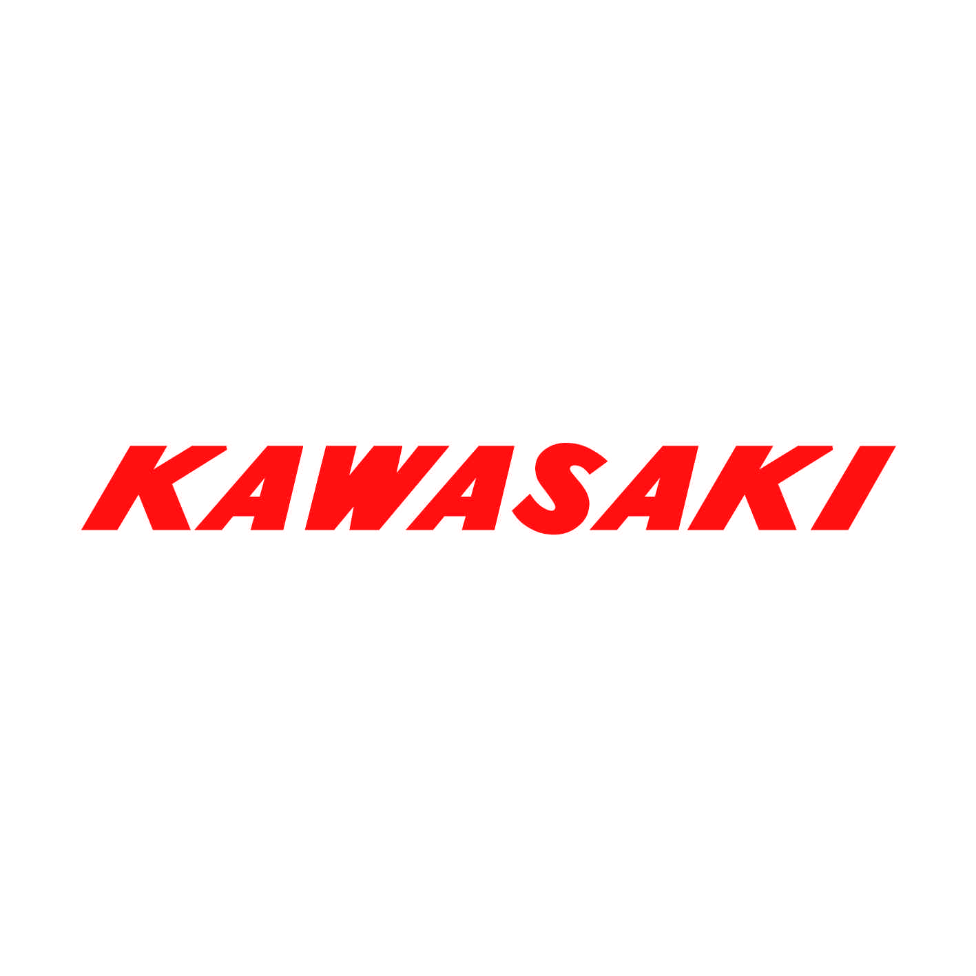 kawasaki-ref3-stickers-moto-casque-scooter-sticker-autocollant-adhesifs