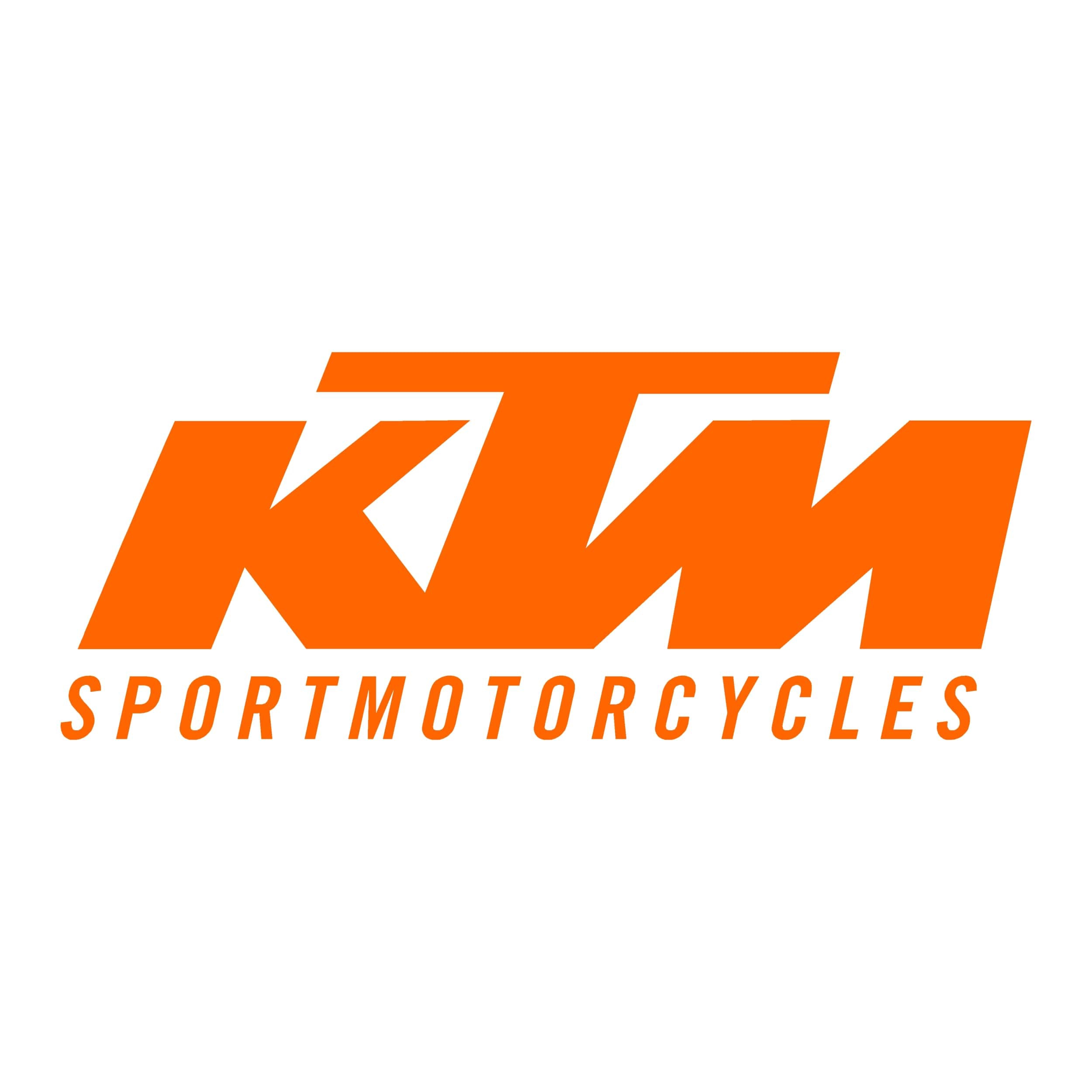 sticker-ktm-ref-7-moto-tuning-competition-deco-cross-autocollant-stickers-autocollants-min
