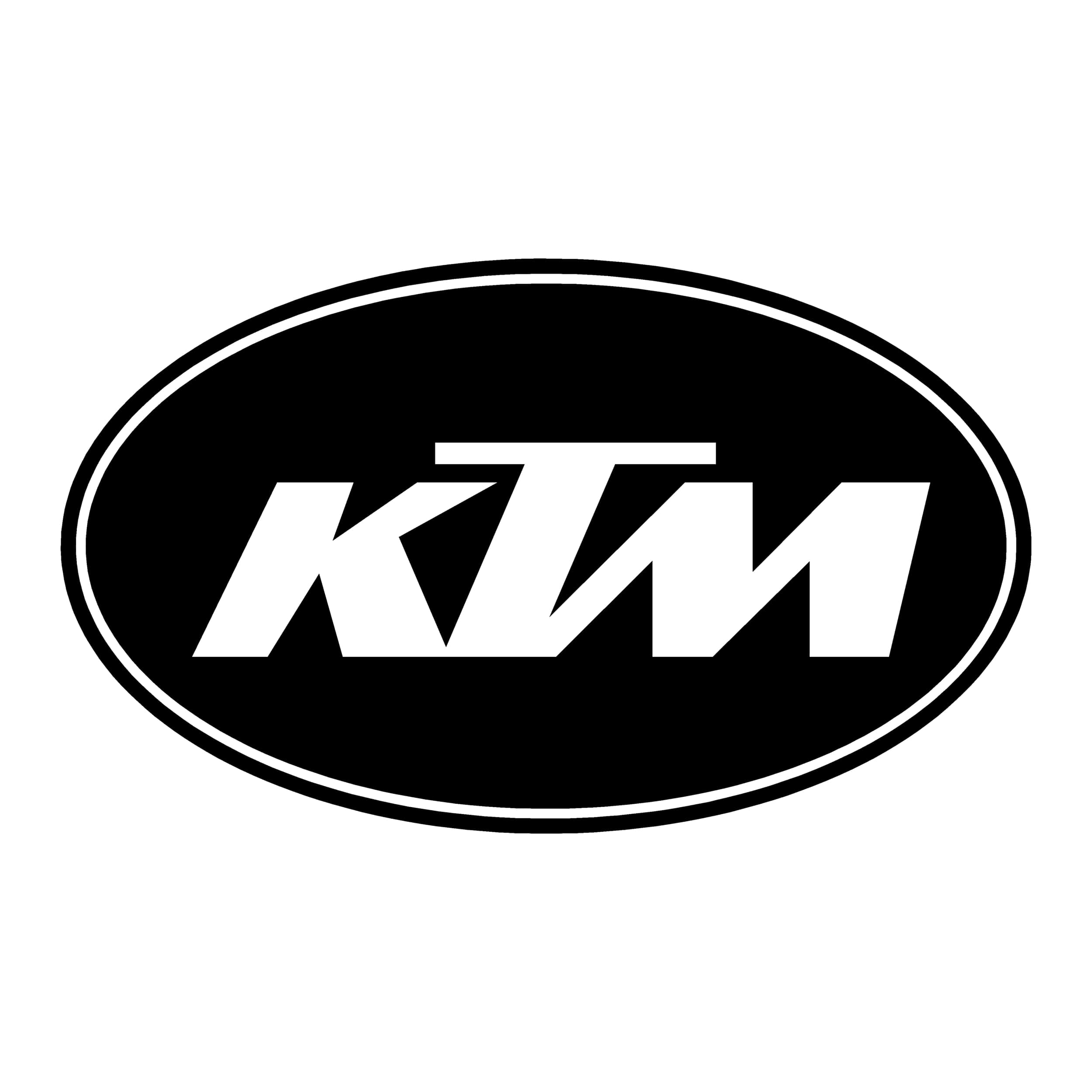 sticker-ktm-ref-3-moto-tuning-competition-deco-cross-autocollant-stickers-autocollants-min