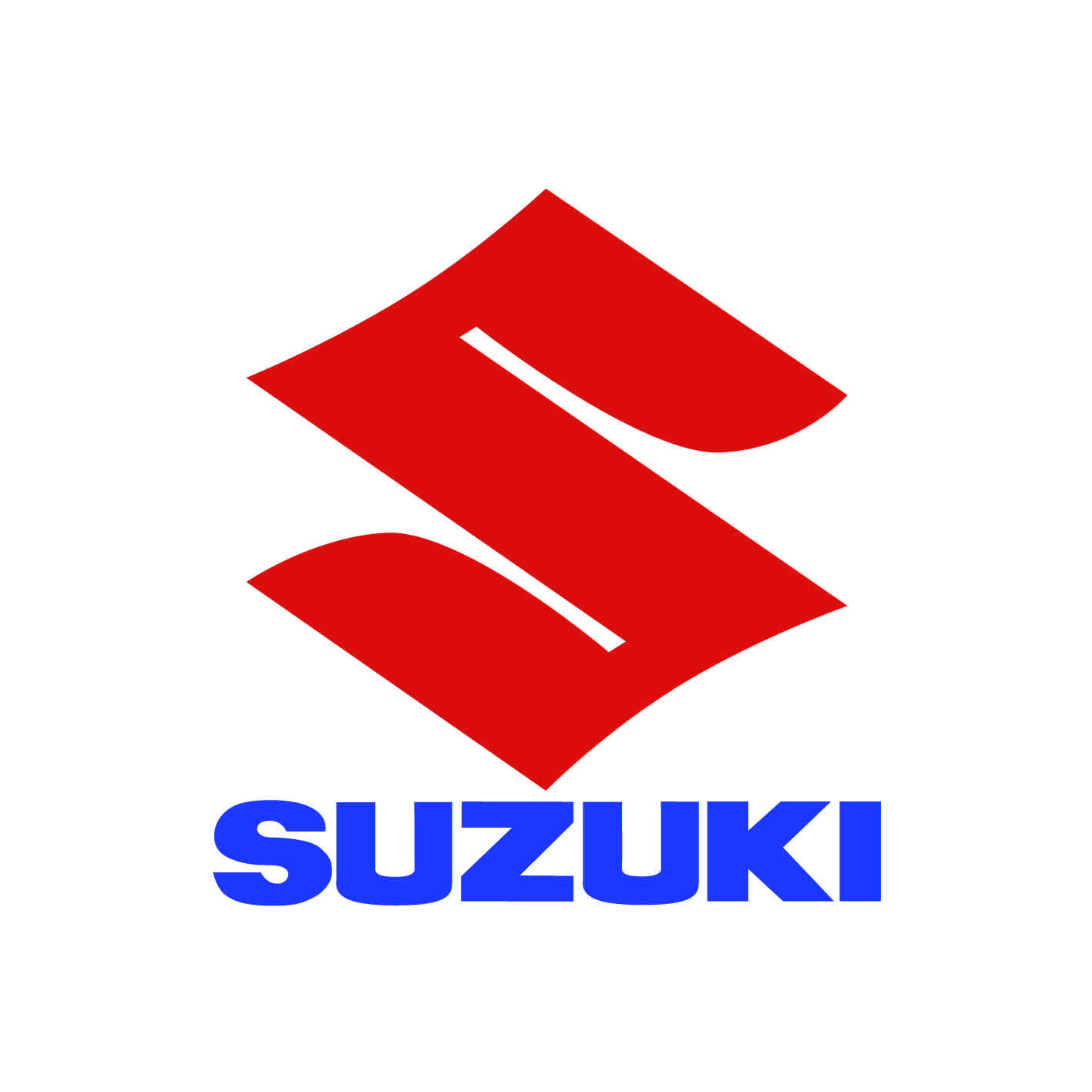 suzuki-ref19-stickers-moto-casque-scooter-sticker-autocollant-adhesifs