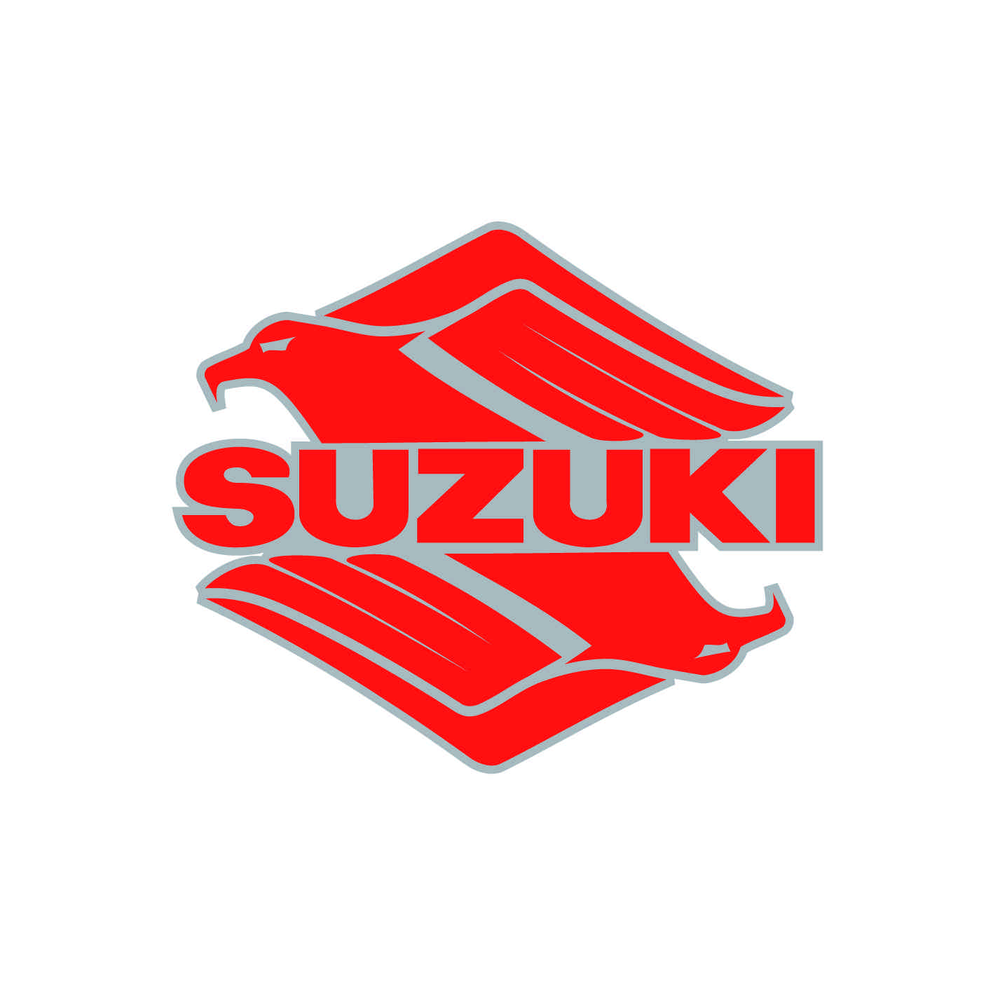 suzuki-ref18-stickers-moto-casque-scooter-sticker-autocollant-adhesifs