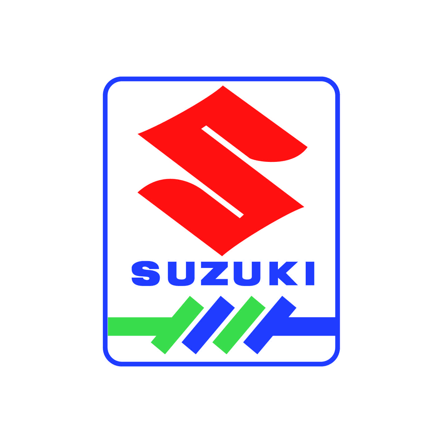 suzuki-ref15-stickers-moto-casque-scooter-sticker-autocollant-adhesifs