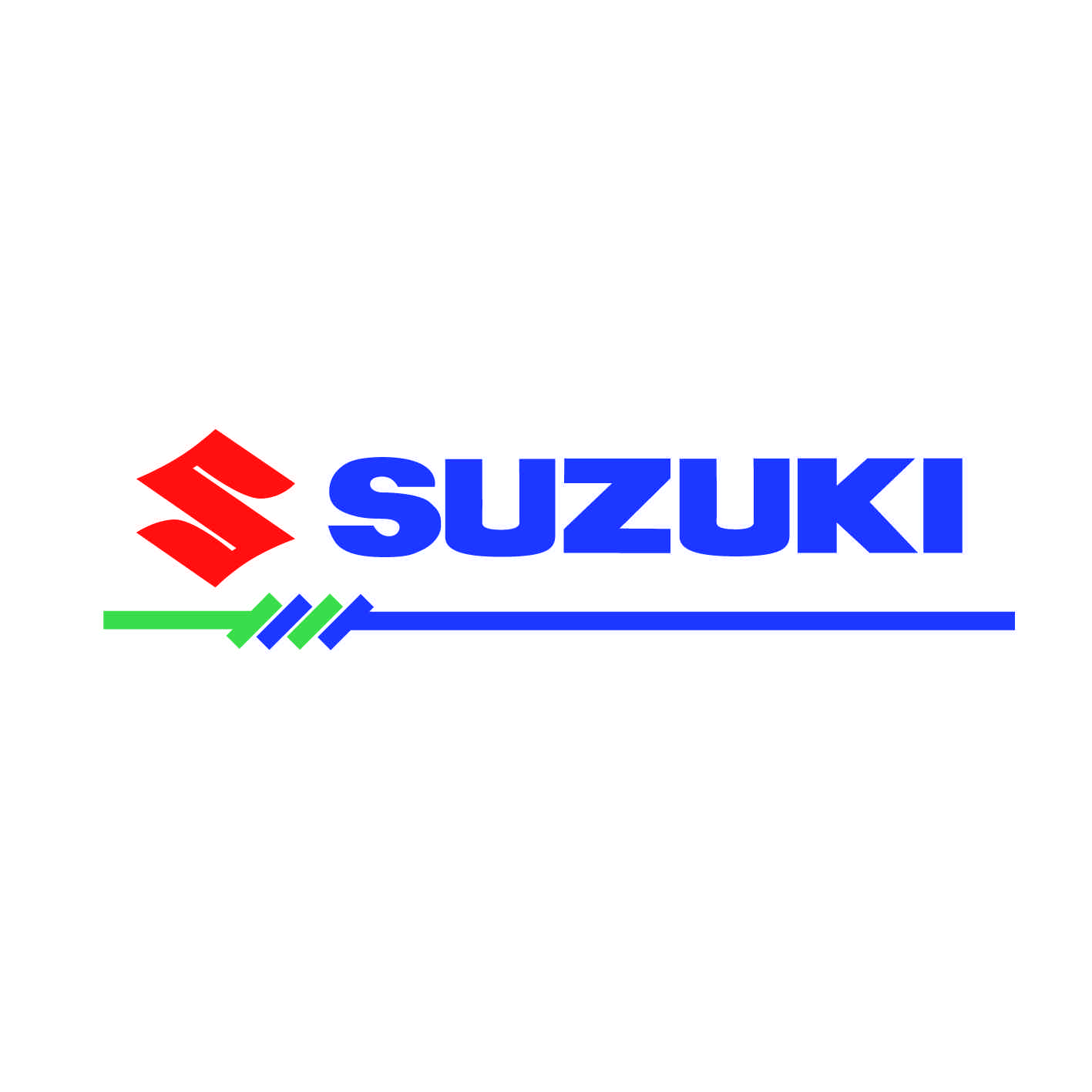 suzuki-ref13-stickers-moto-casque-scooter-sticker-autocollant-adhesifs