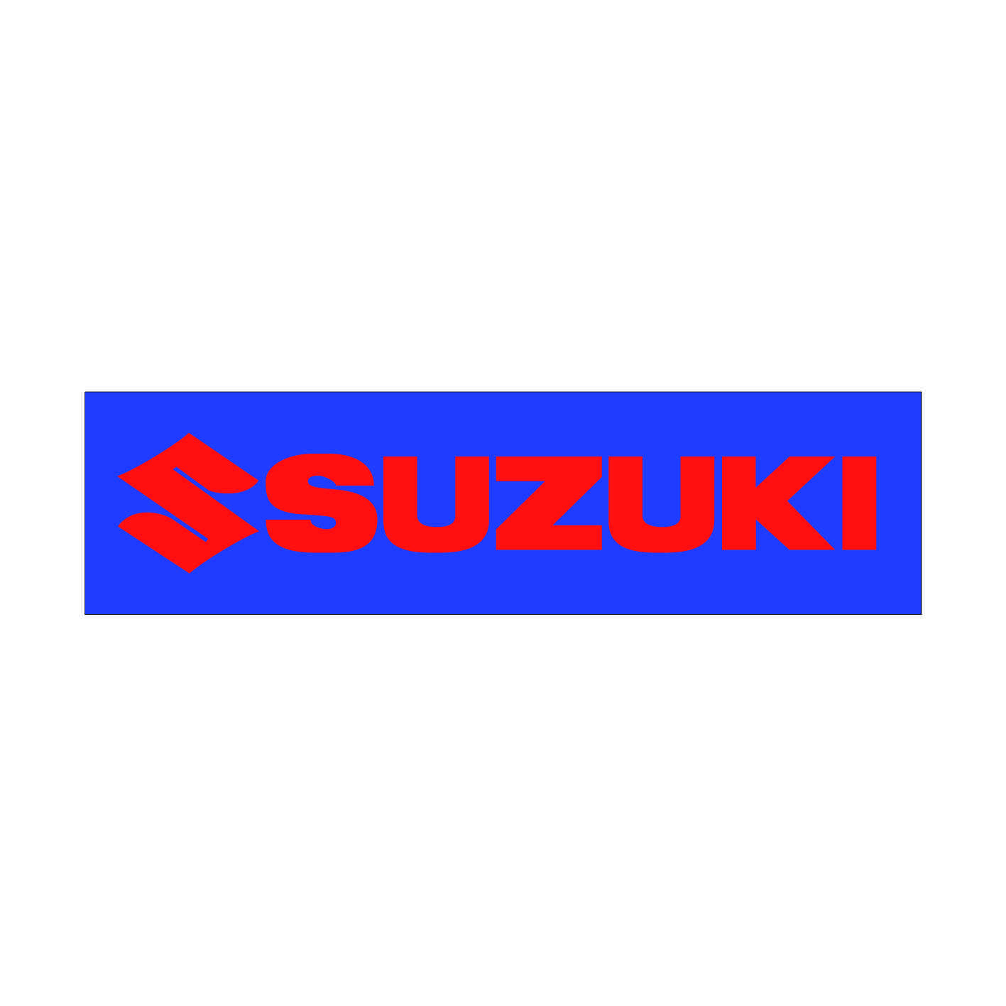 suzuki-ref12-stickers-moto-casque-scooter-sticker-autocollant-adhesifs