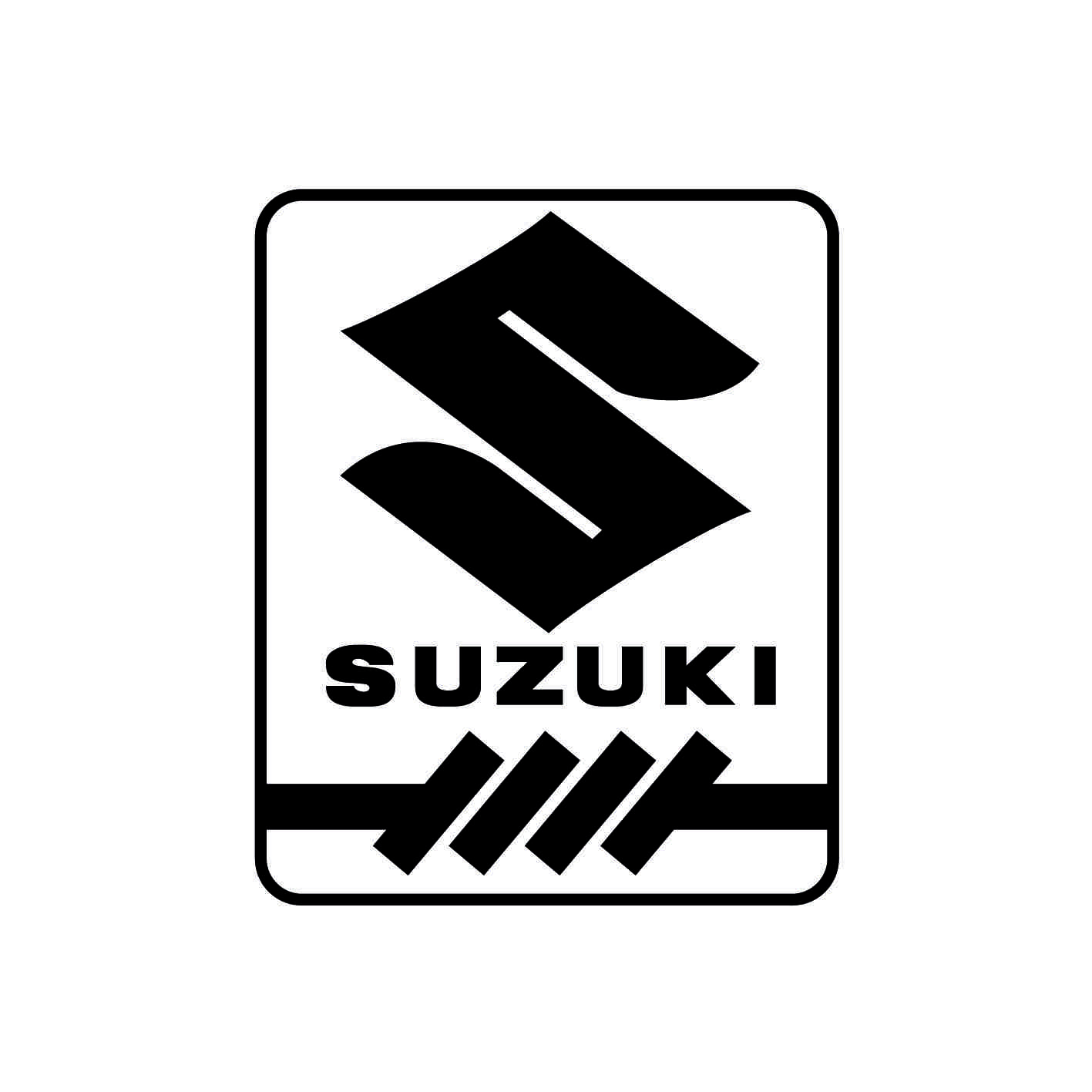 suzuki-ref7-stickers-moto-casque-scooter-sticker-autocollant-adhesifs