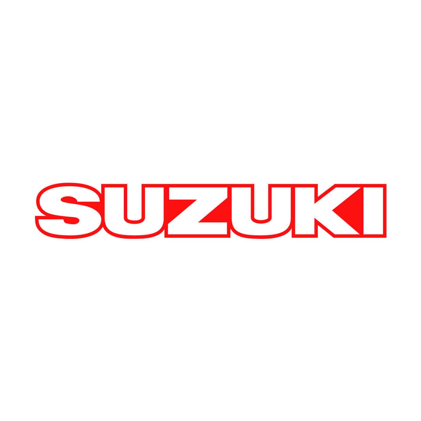 suzuki-ref37-stickers-moto-casque-scooter-sticker-autocollant-adhesifs