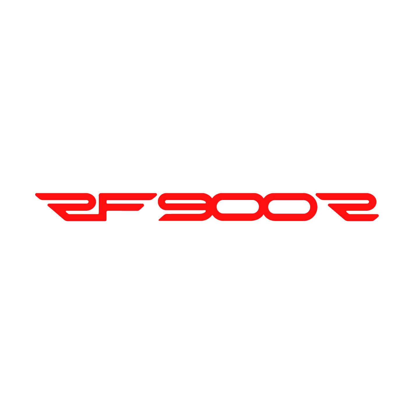 suzuki-ref31-rf900r-stickers-moto-casque-scooter-sticker-autocollant-adhesifs