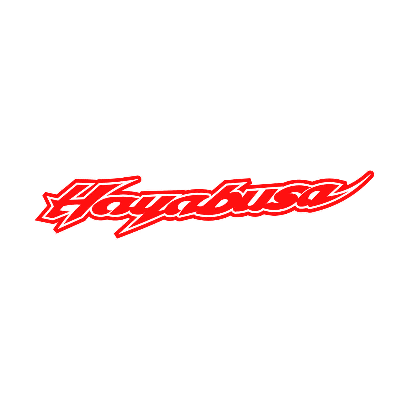 suzuki-ref11-hayabusa-stickers-moto-casque-scooter-sticker-autocollant-adhesifs