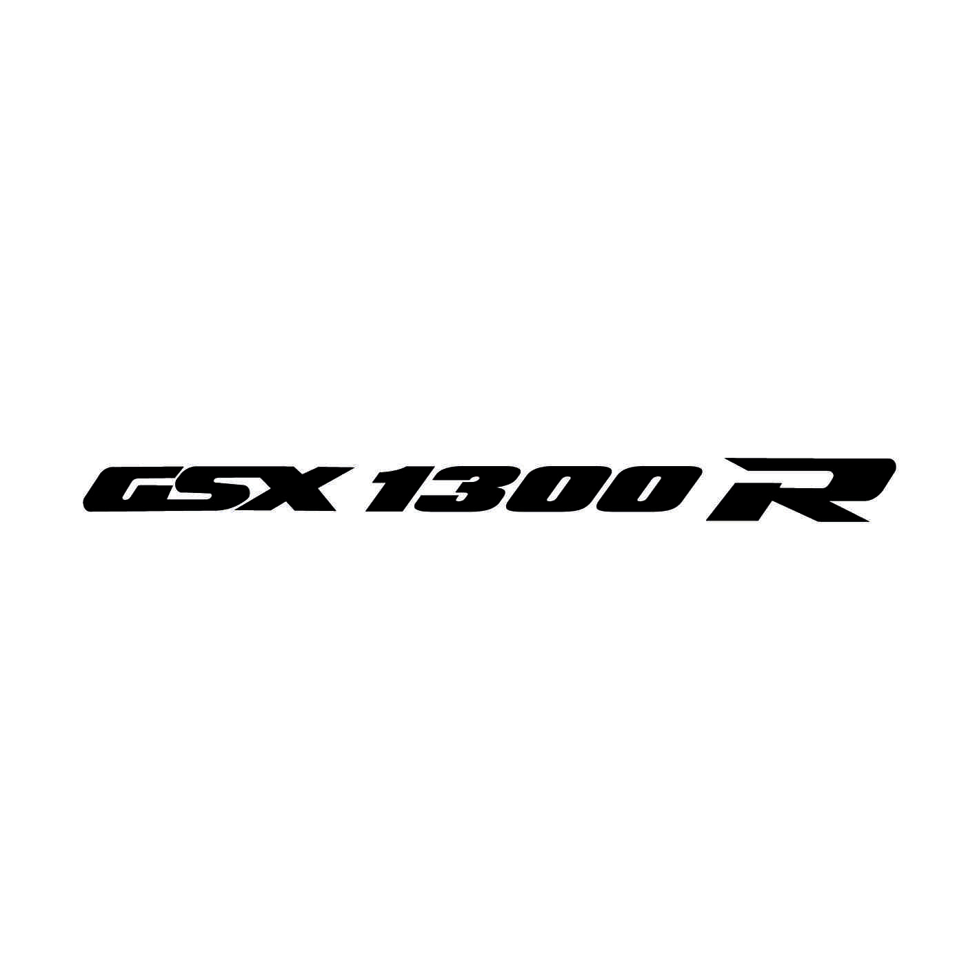 suzuki-ref4-gsx-1300r-stickers-moto-casque-scooter-sticker-autocollant-adhesifs