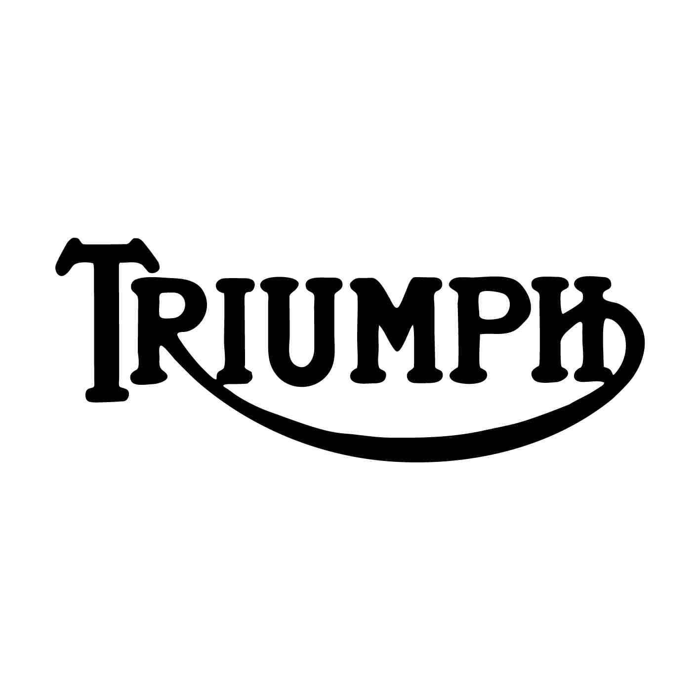triumph-ref7-stickers-moto-casque-scooter-sticker-autocollant-adhesifs