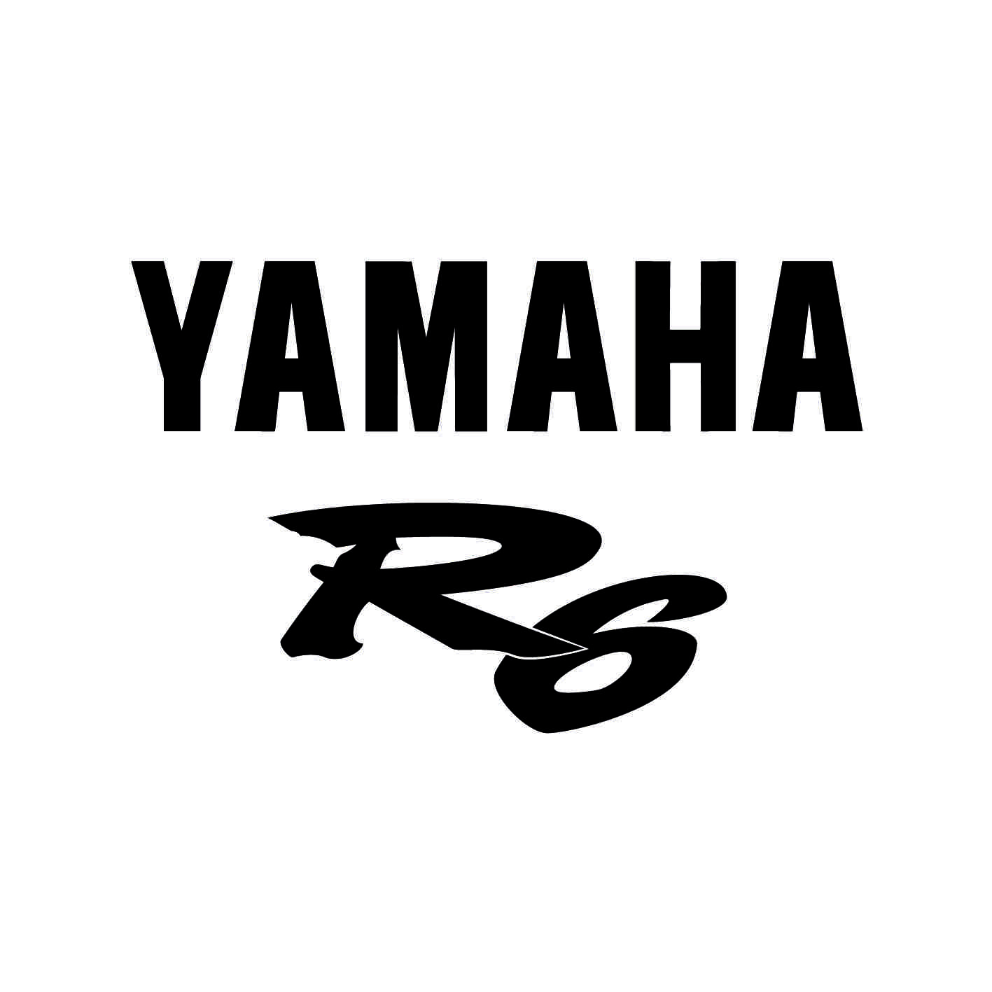 yamaha-ref27-r6-stickers-moto-casque-scooter-sticker-autocollant-adhesifs