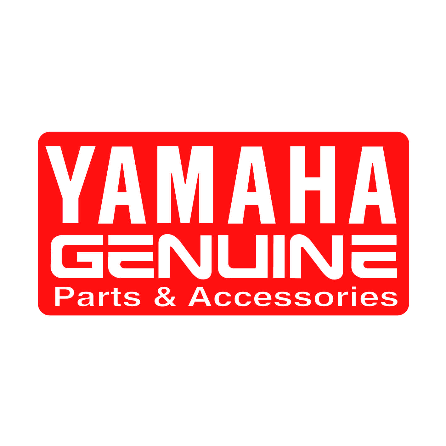 yamaha-ref12-genuine-stickers-moto-casque-scooter-sticker-autocollant-adhesifs