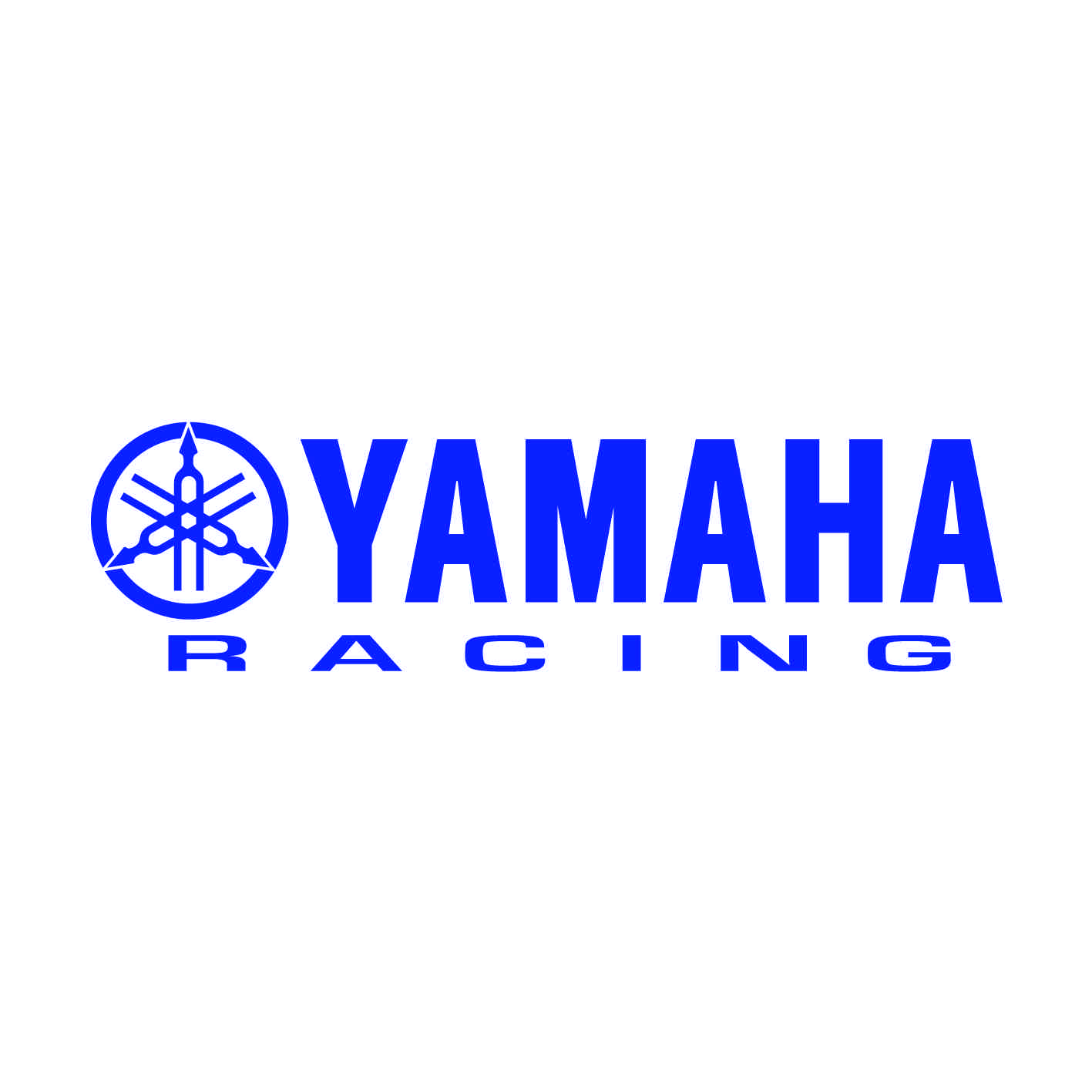 yamaha-ref48-racing-stickers-moto-casque-scooter-sticker-autocollant-adhesifs