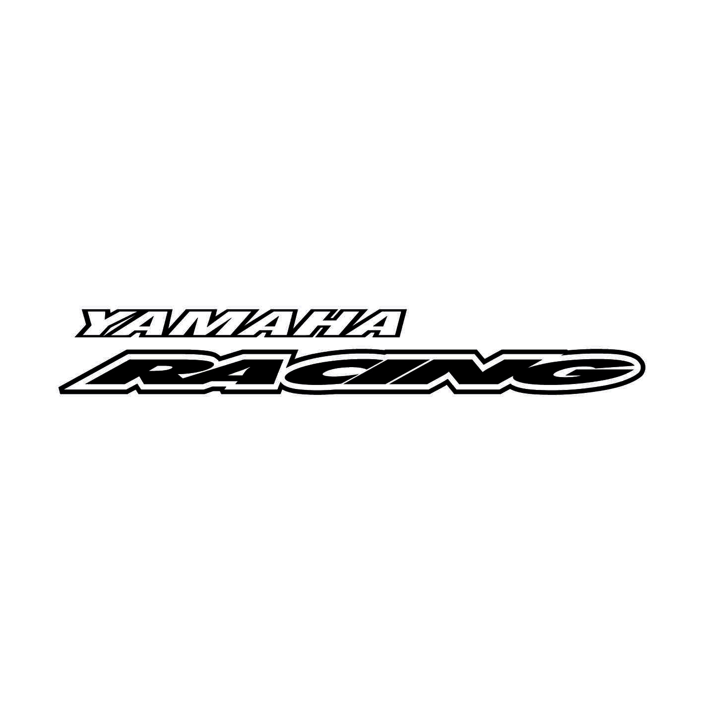 yamaha-ref38-racing-stickers-moto-casque-scooter-sticker-autocollant-adhesifs