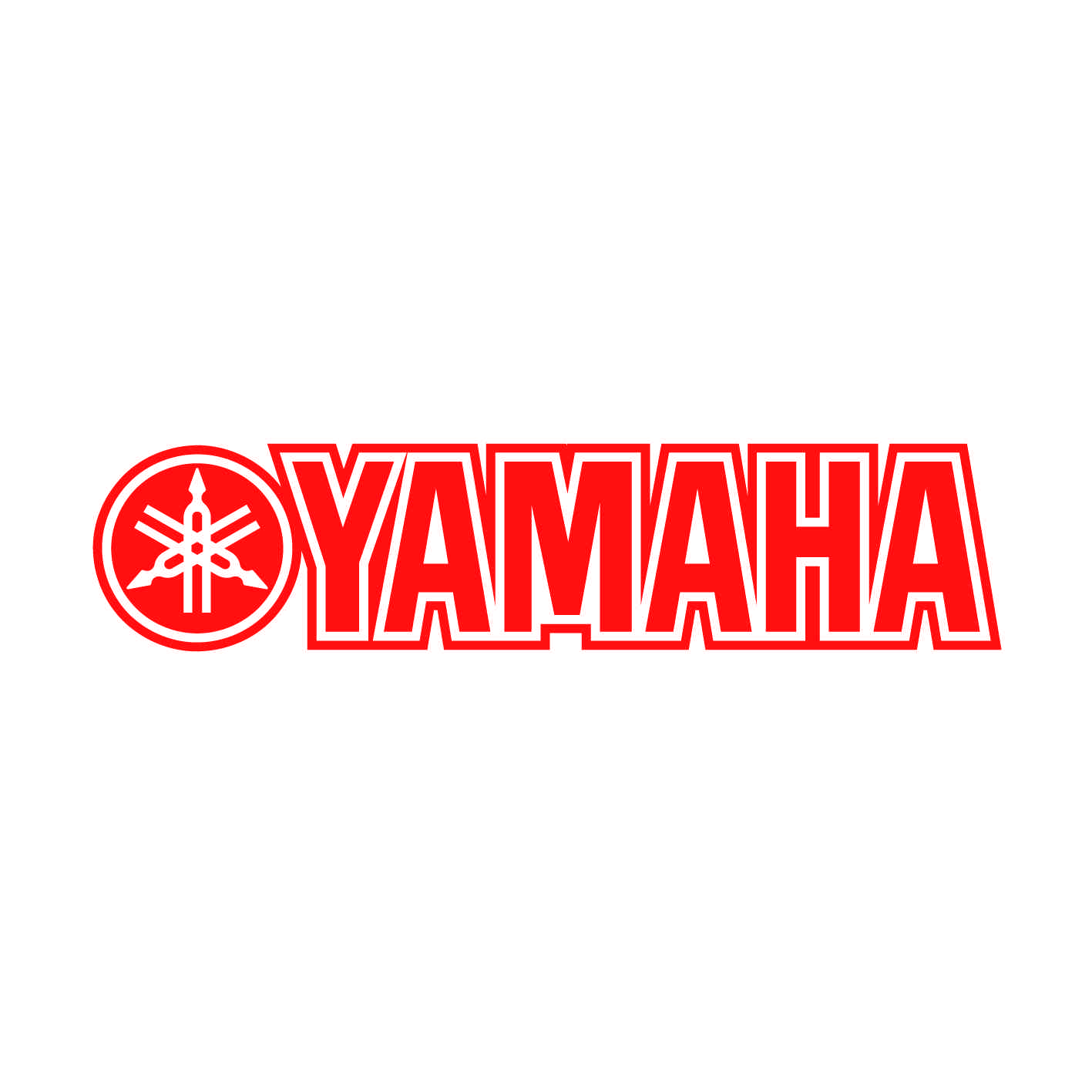 yamaha-ref42-stickers-moto-casque-scooter-sticker-autocollant-adhesifs