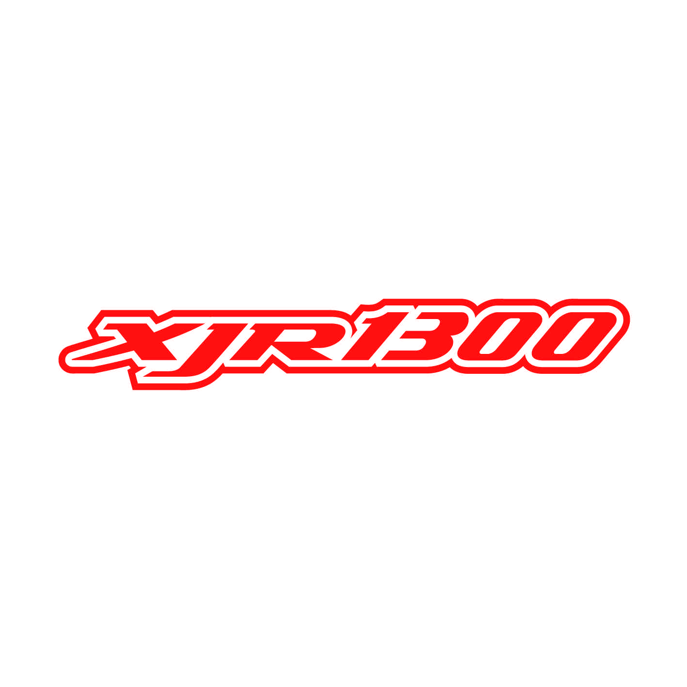 yamaha-ref20-2-xjr1300-stickers-moto-casque-scooter-sticker-autocollant-adhesifs