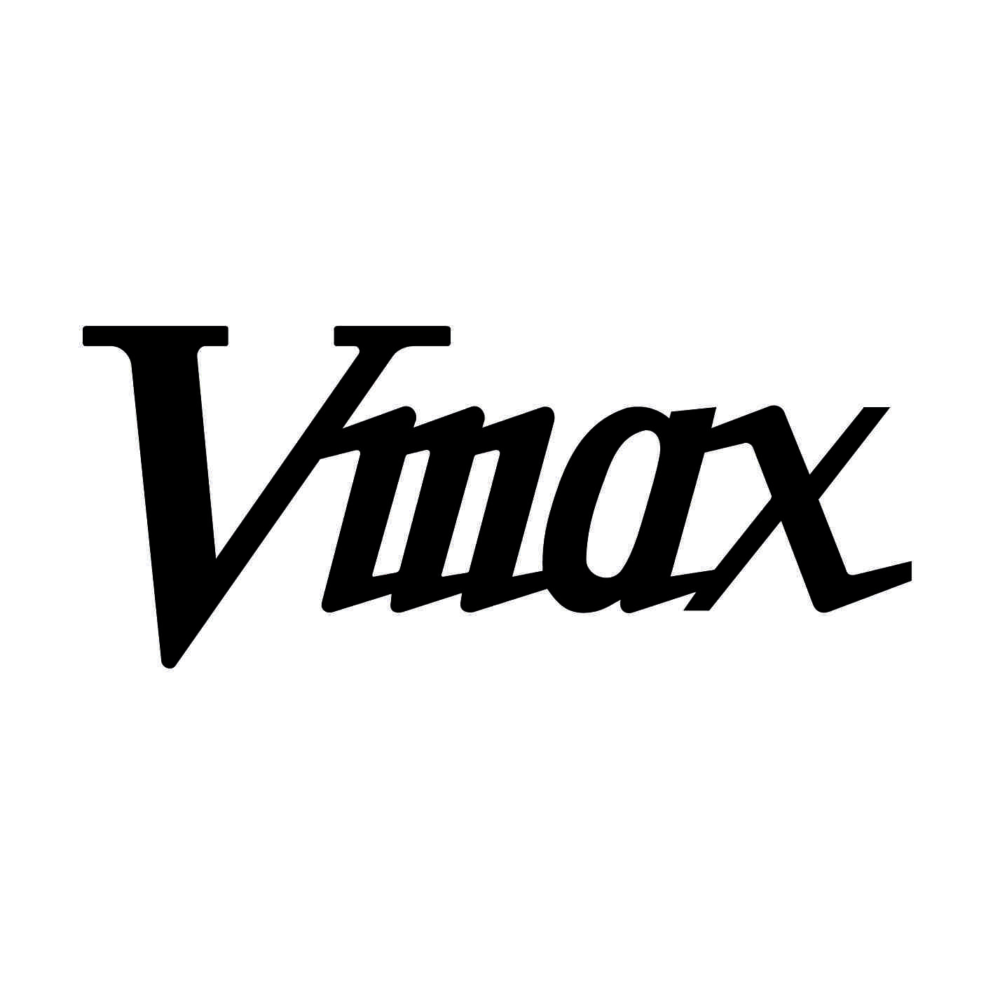 yamaha-ref18-vmax-stickers-moto-casque-scooter-sticker-autocollant-adhesifs